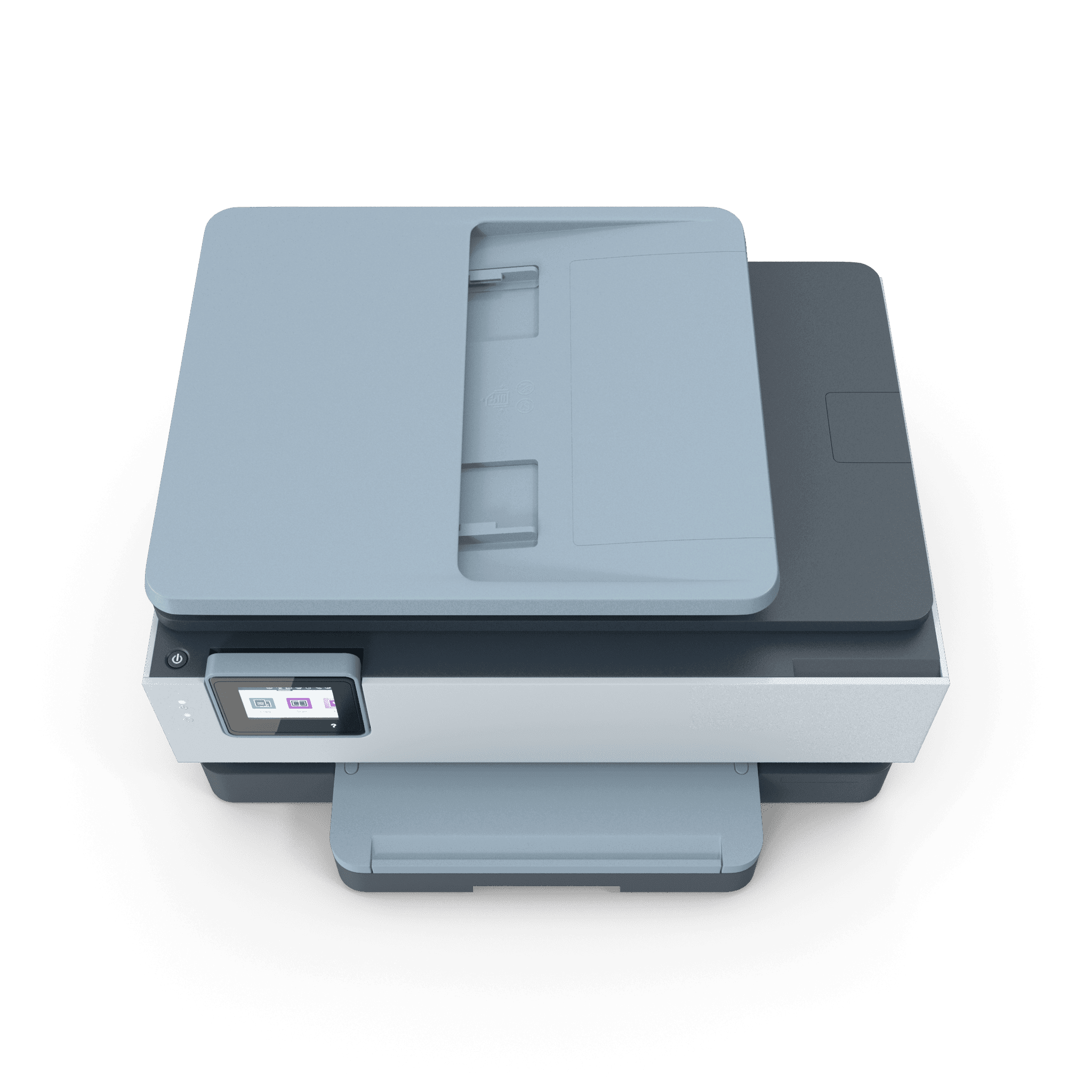catalog-categories-electronics-computers-printers-office-printers-monocrom-advantage-all-in-one-printer-monocrom-advantage-all-in-one-printer-4.png - 1ac9016a