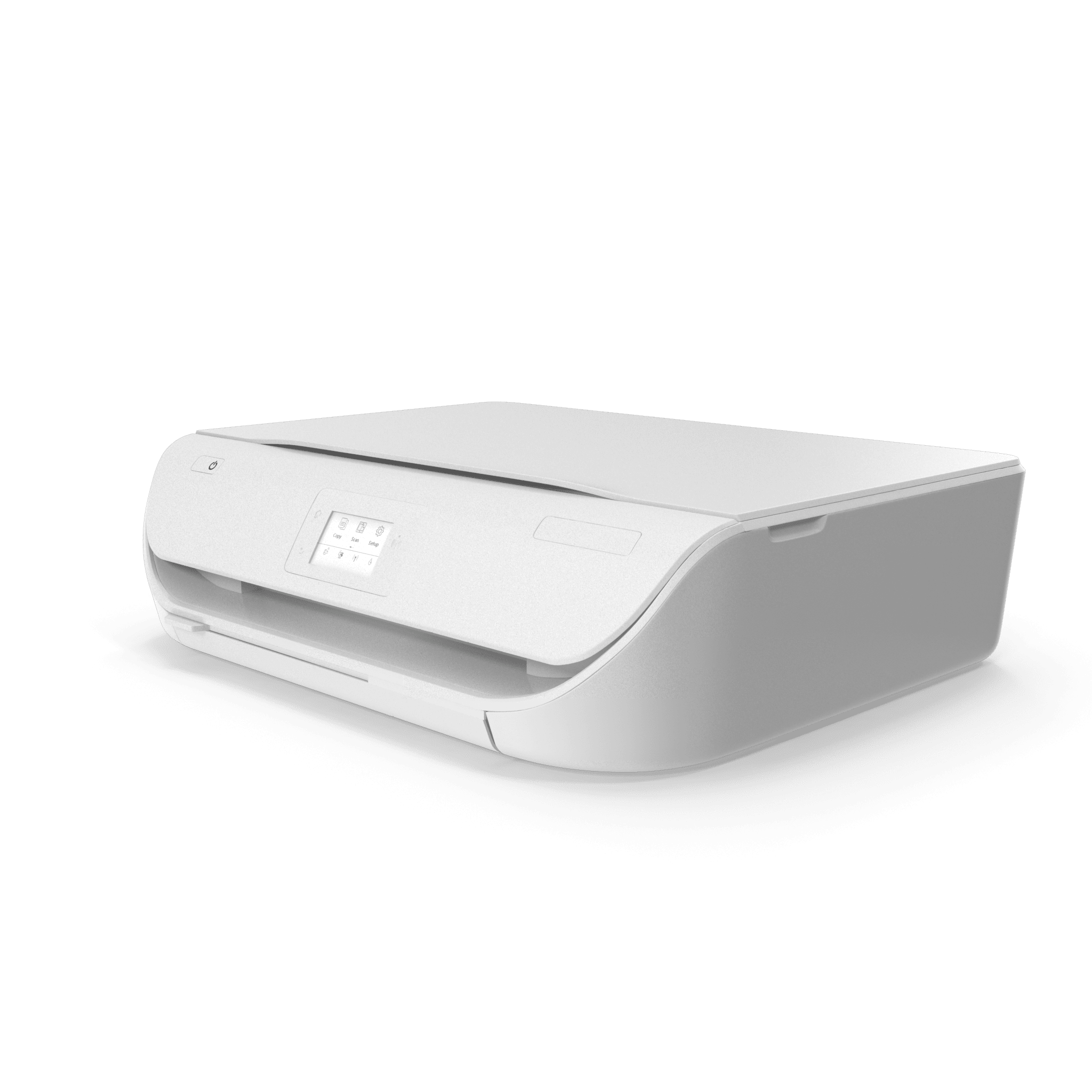 catalog-categories-electronics-computers-printers-wireless-printers-wireless-printer-wireless-printer-1.png - 47c44247