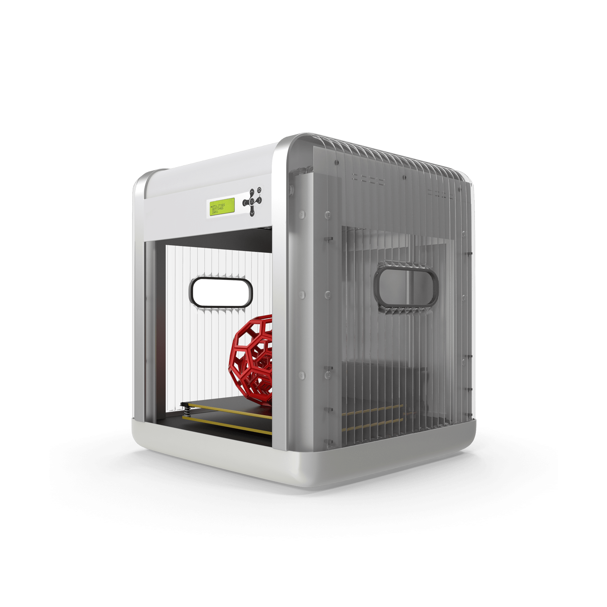 catalog-categories-electronics-gadgets-3d-printers-3d-extrusion-printer-3d-extrusion-printer-1.png - 5d9a9628