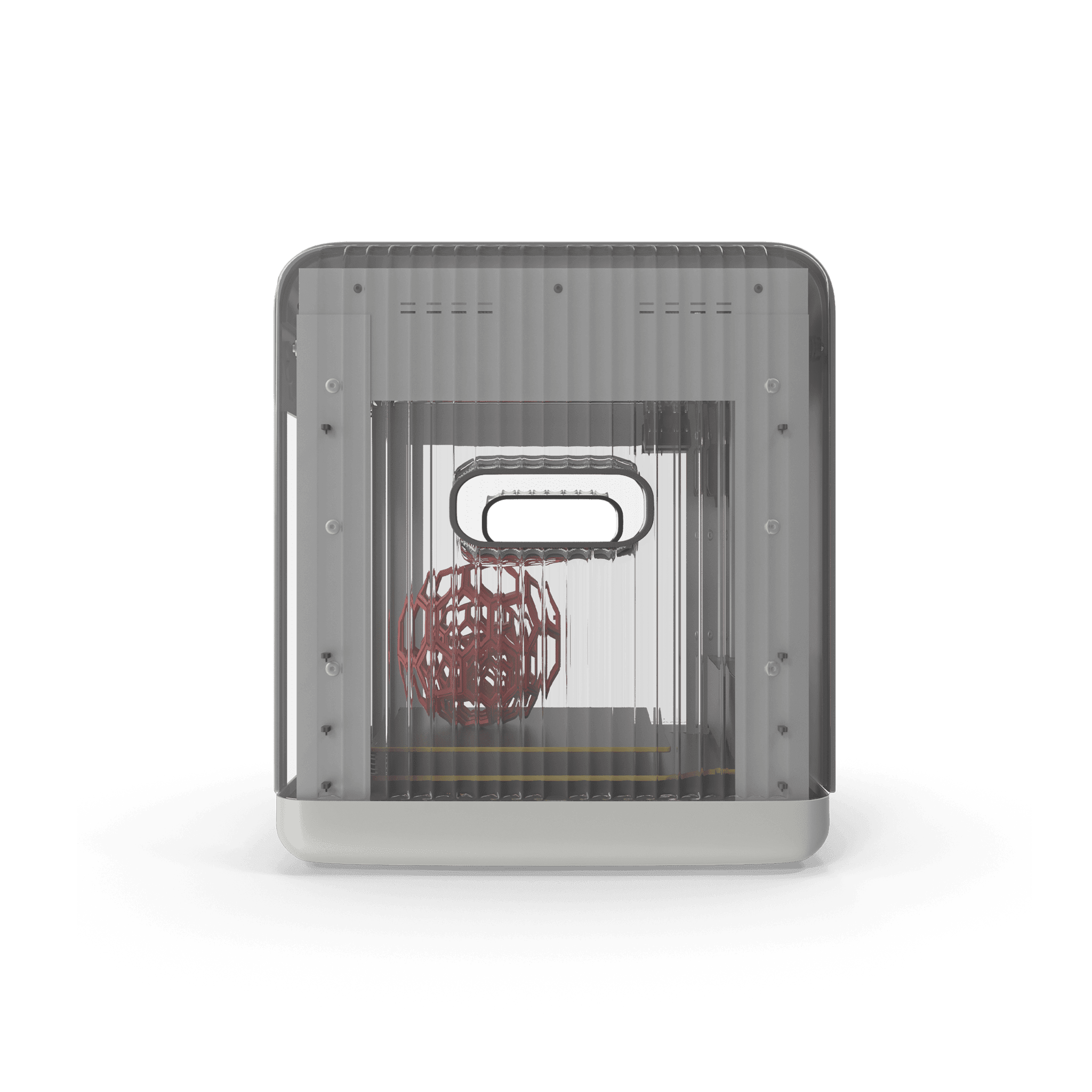 catalog-categories-electronics-gadgets-3d-printers-3d-extrusion-printer-3d-extrusion-printer-2.png - 05ee4636