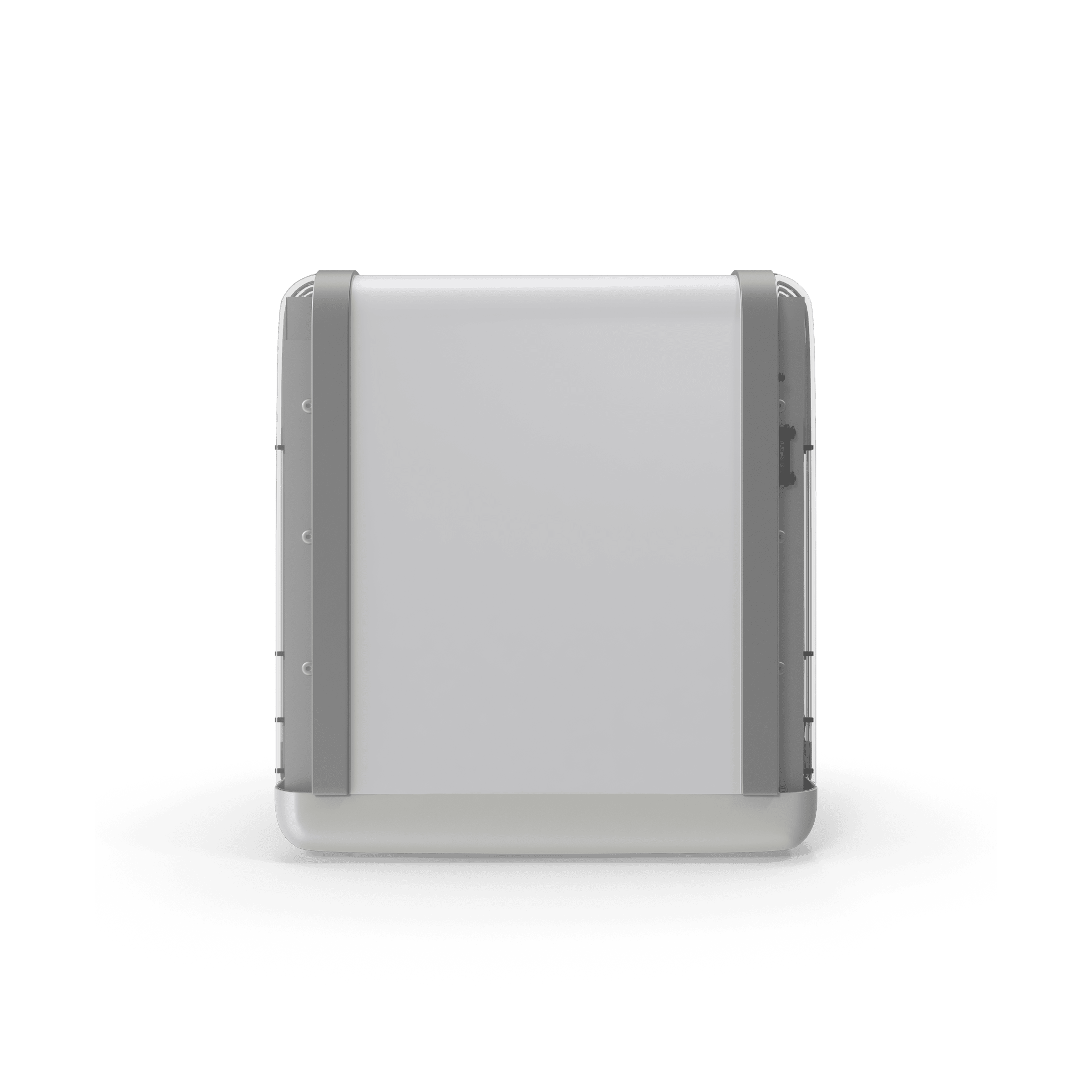 catalog-categories-electronics-gadgets-3d-printers-3d-extrusion-printer-3d-extrusion-printer-3.png - 16913f92