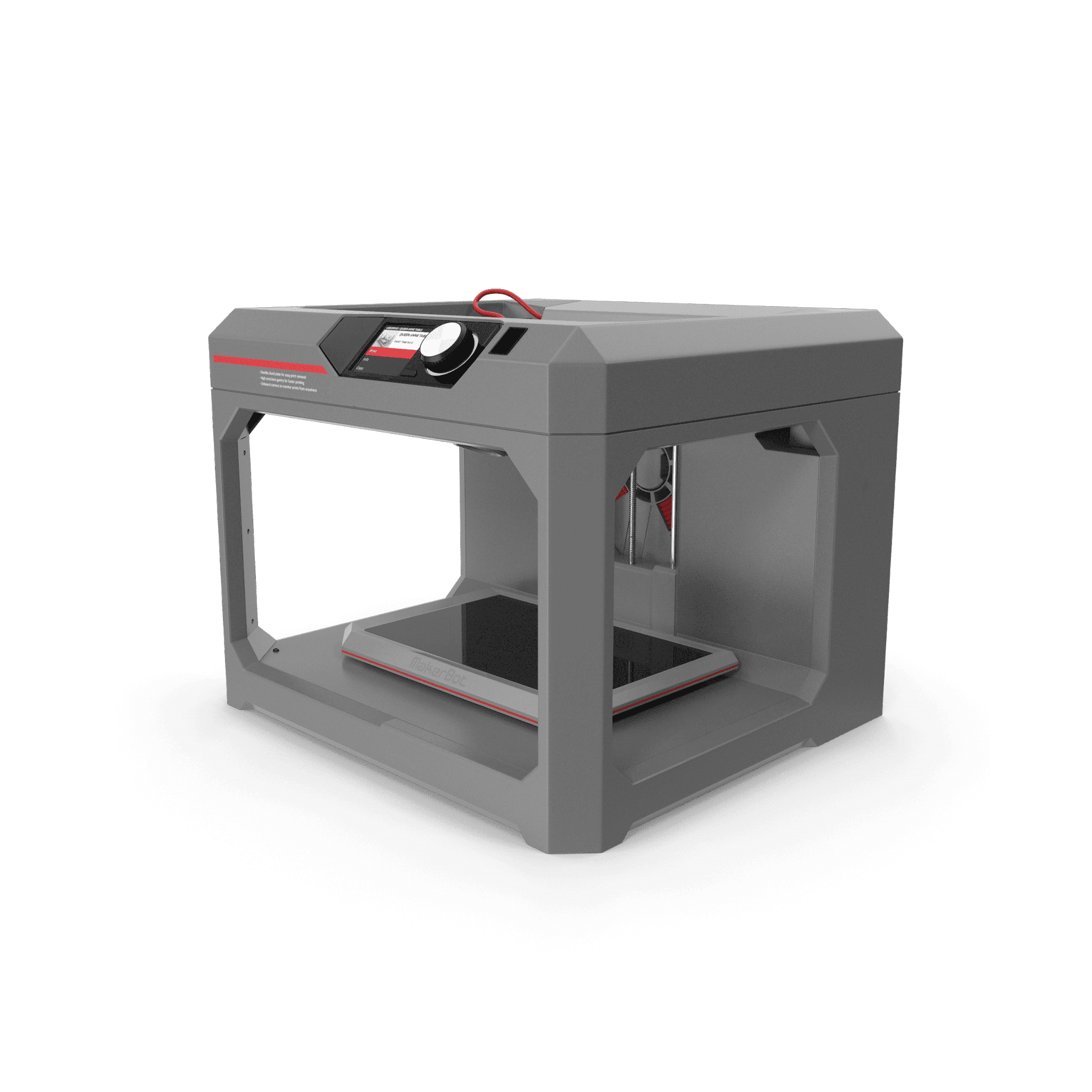 catalog-categories-electronics-gadgets-3d-printers-3d-reality-printer-3d-reality-printer-1.png - 65ae3c15