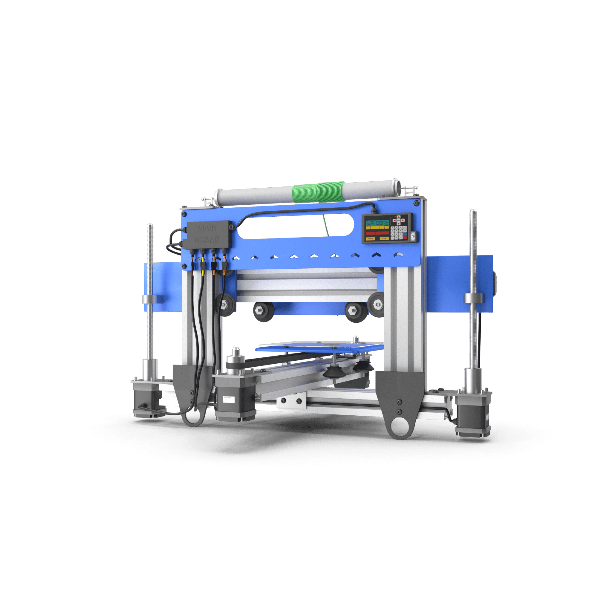 catalog-categories-electronics-gadgets-3d-printers-smart-3d-printer-smart-3d-printer-1.png - 46c7e2d9