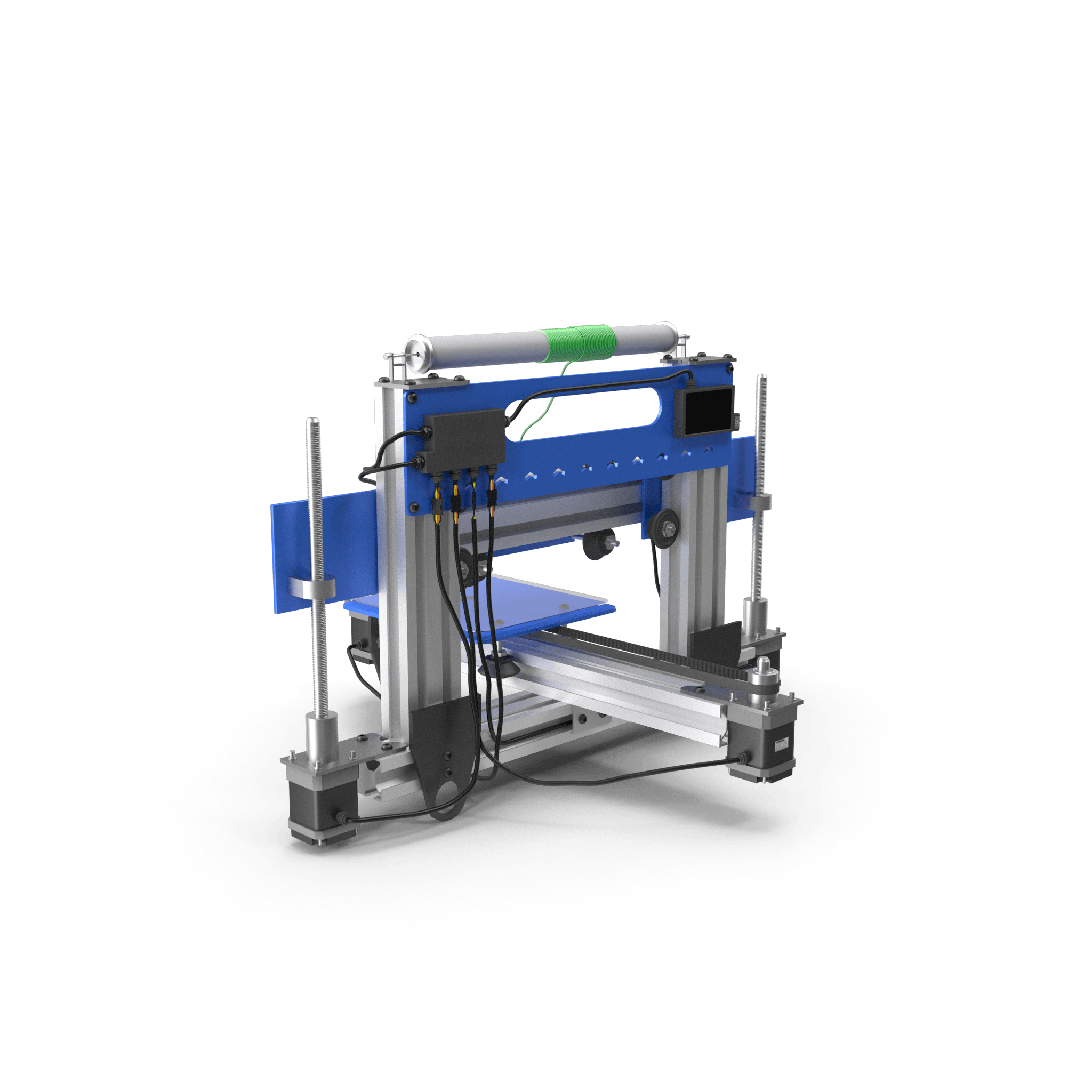 catalog-categories-electronics-gadgets-3d-printers-smart-3d-printer-smart-3d-printer-2.png - dda2c7fa