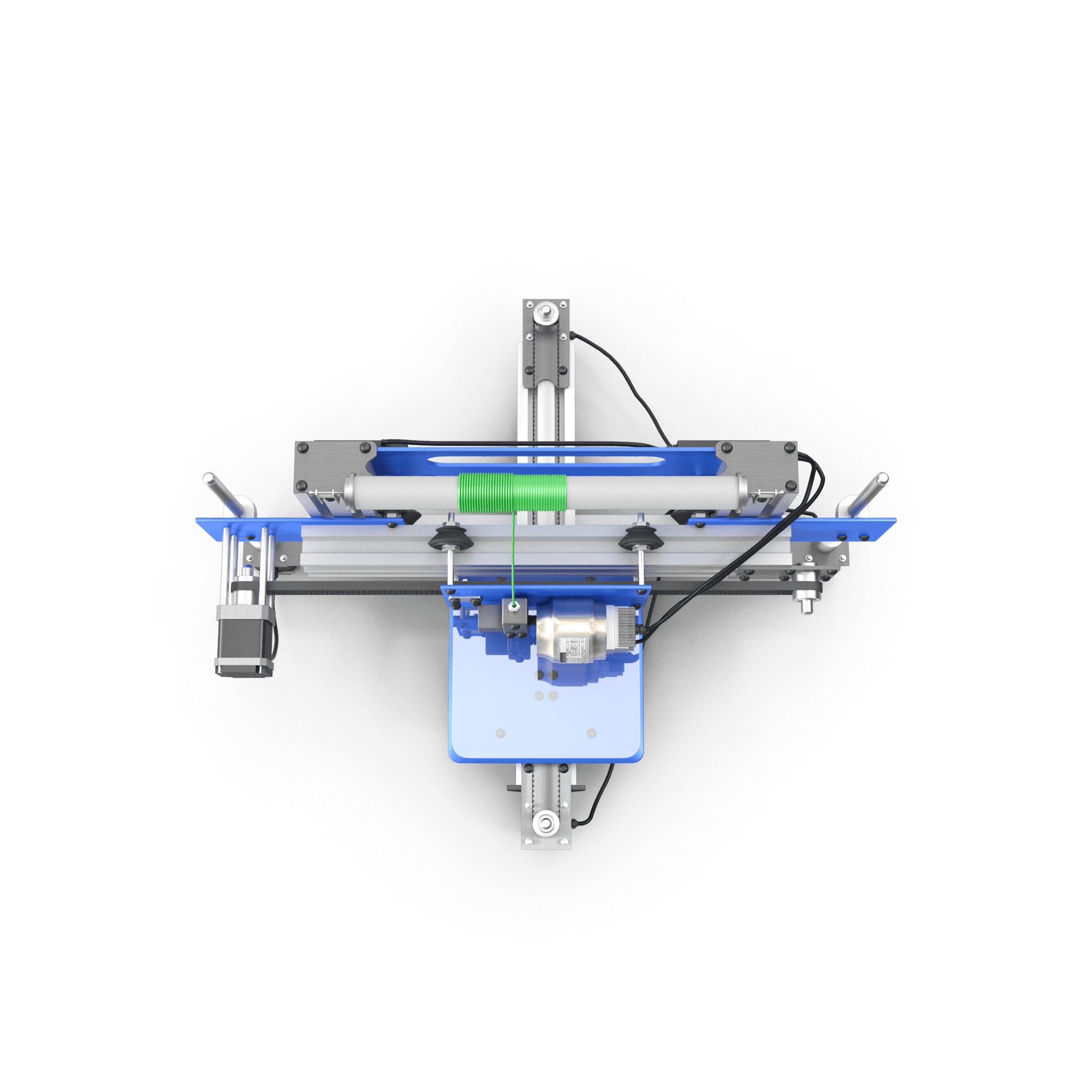 catalog-categories-electronics-gadgets-3d-printers-smart-3d-printer-smart-3d-printer-3.png - 9102cbc6