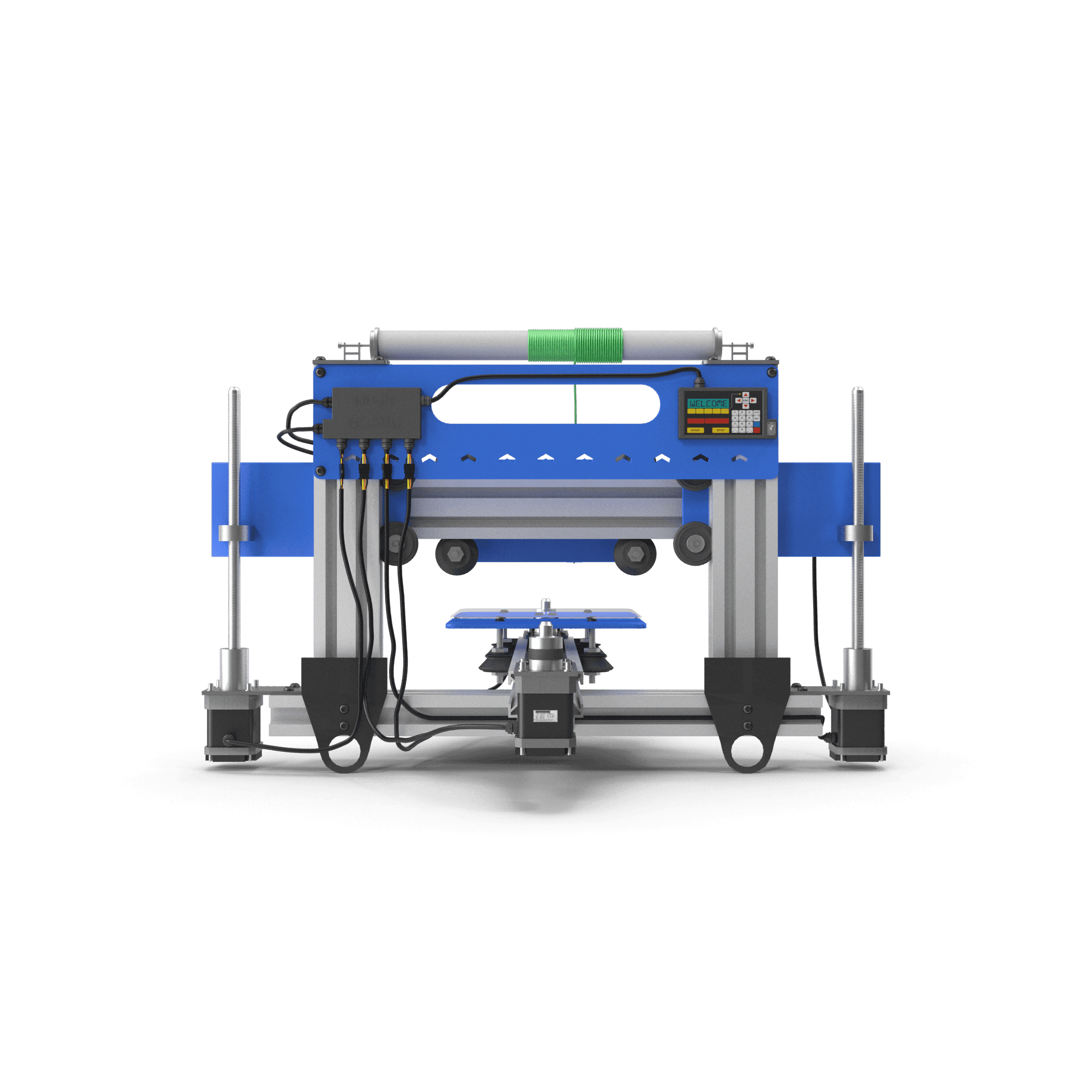 catalog-categories-electronics-gadgets-3d-printers-smart-3d-printer-smart-3d-printer.png - 9f2e0c3d
