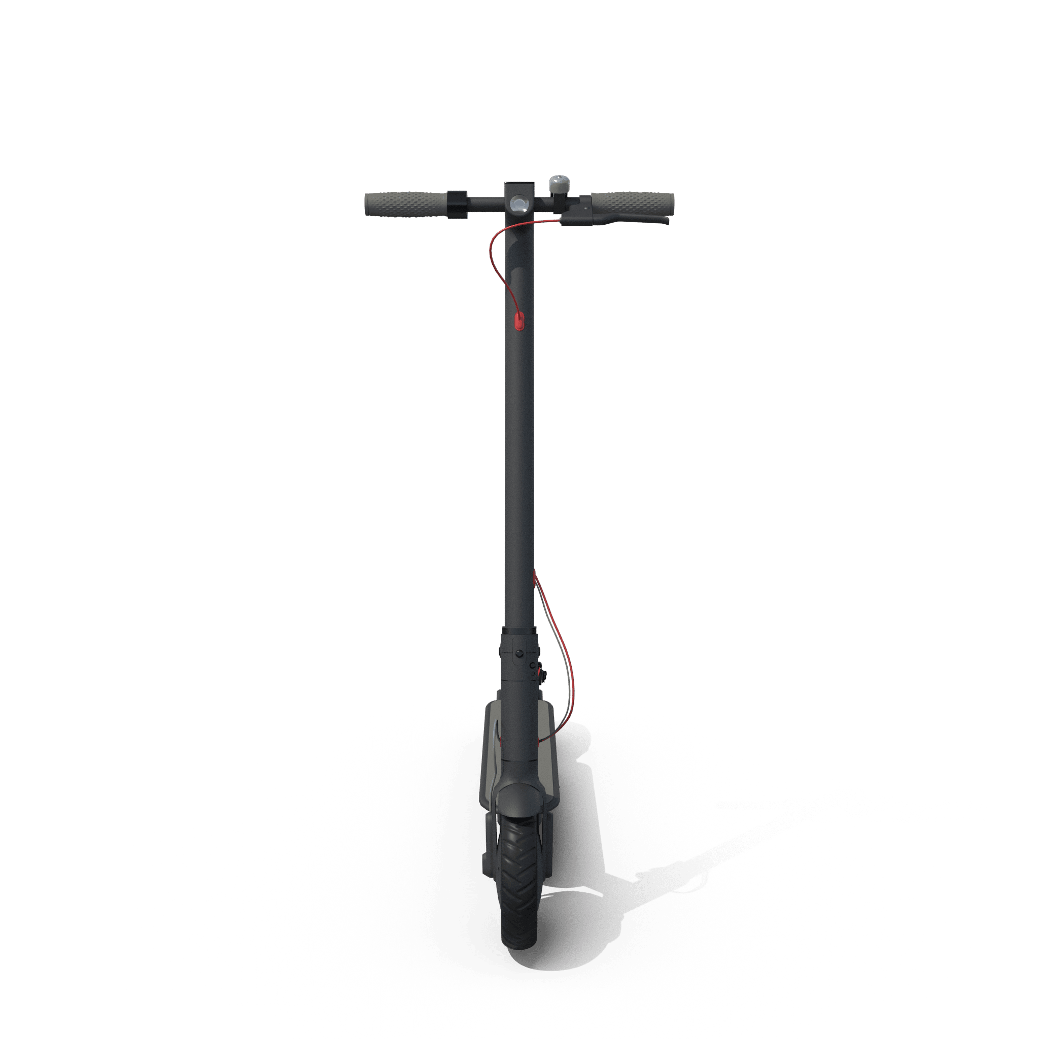catalog-categories-electronics-gadgets-electric-scooters-e-scooter-for-adults-e-scooter-for-adults-1.png - 1e0a5676