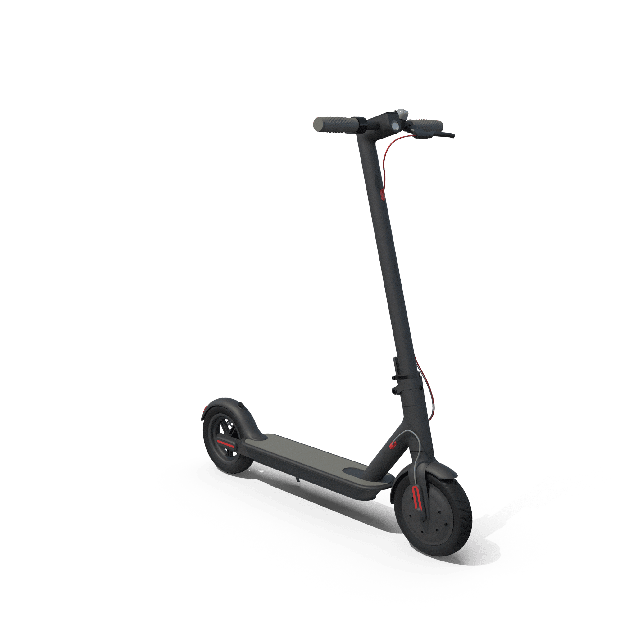 catalog-categories-electronics-gadgets-electric-scooters-e-scooter-for-adults-e-scooter-for-adults-2.png - f26d06c2