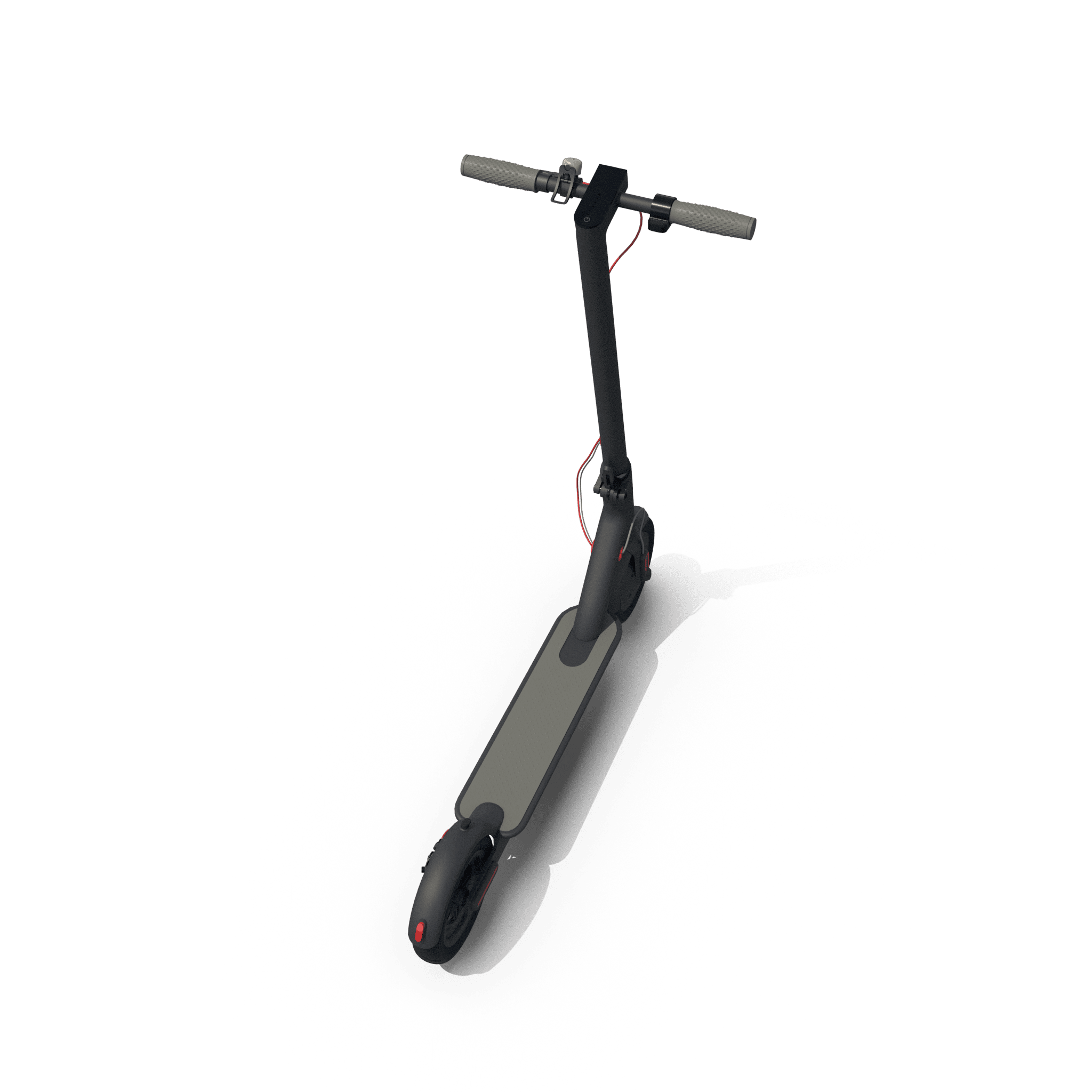 catalog-categories-electronics-gadgets-electric-scooters-e-scooter-for-adults-e-scooter-for-adults-3.png - 190fe5b3