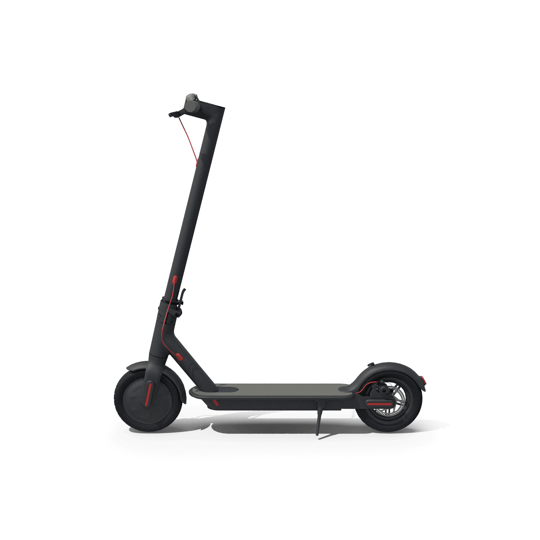 catalog-categories-electronics-gadgets-electric-scooters-e-scooter-for-adults-e-scooter-for-adults.png - 1b41568f
