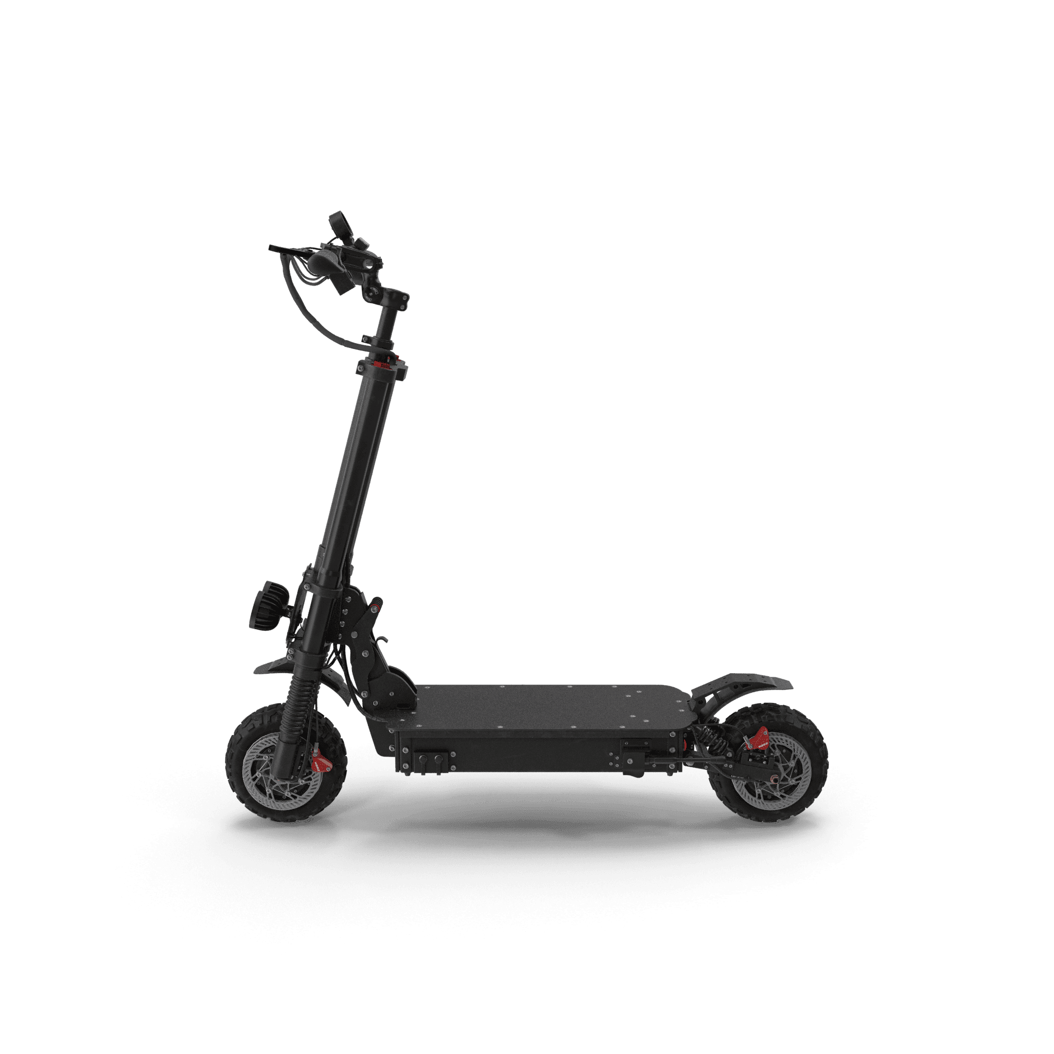 catalog-categories-electronics-gadgets-electric-scooters-folding-e-scooter-folding-e-scooter.png - 42395878