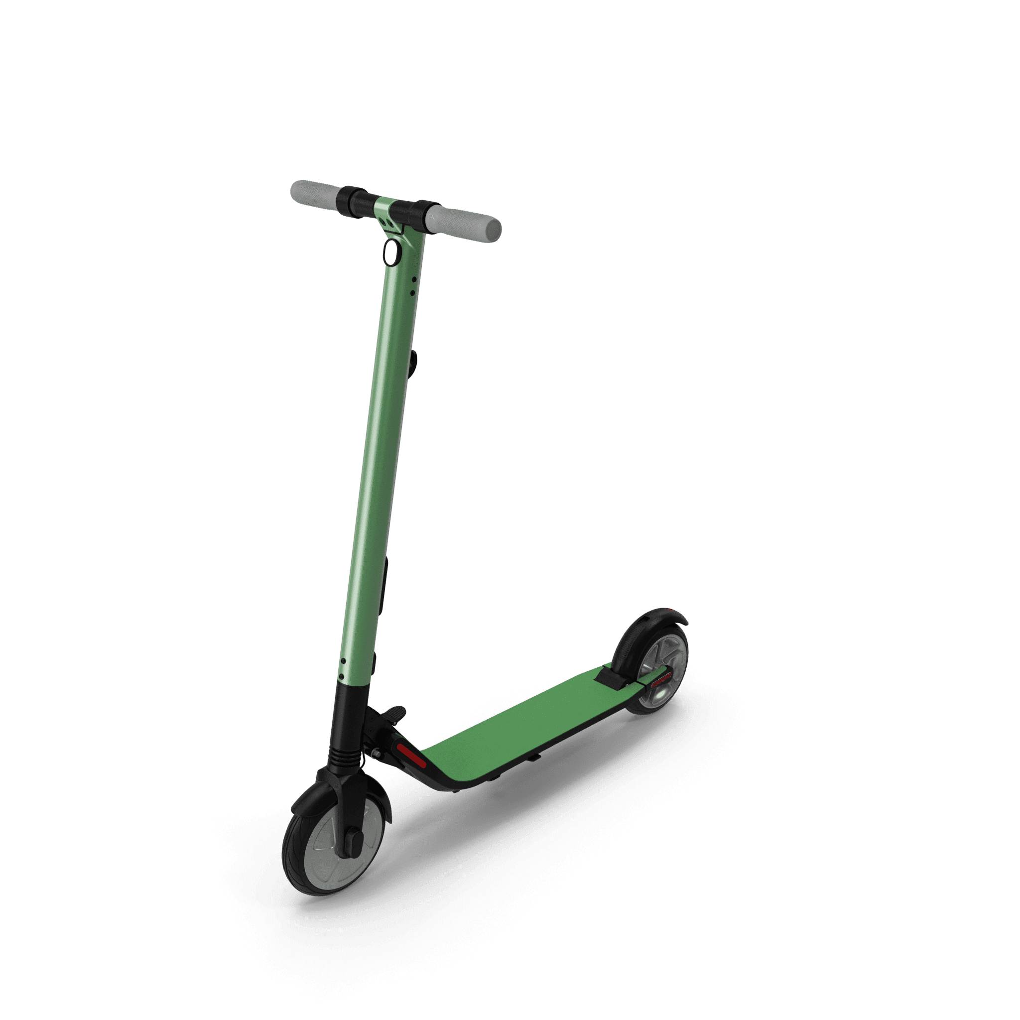 catalog-categories-electronics-gadgets-electric-scooters-kick-scooter-kick-scooter-1.png - 67e1e678
