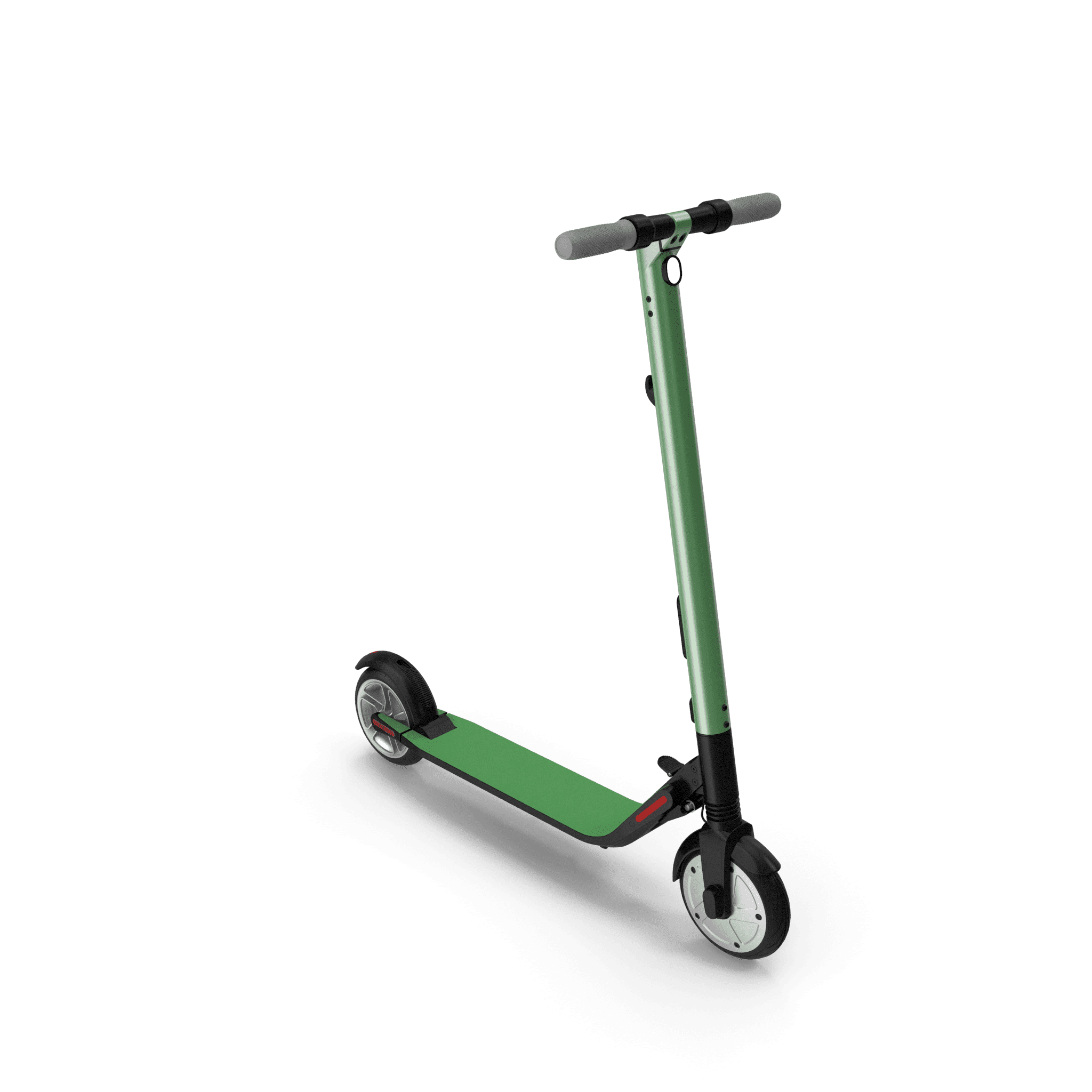 catalog-categories-electronics-gadgets-electric-scooters-kick-scooter-kick-scooter-4.png - 6cc738c7