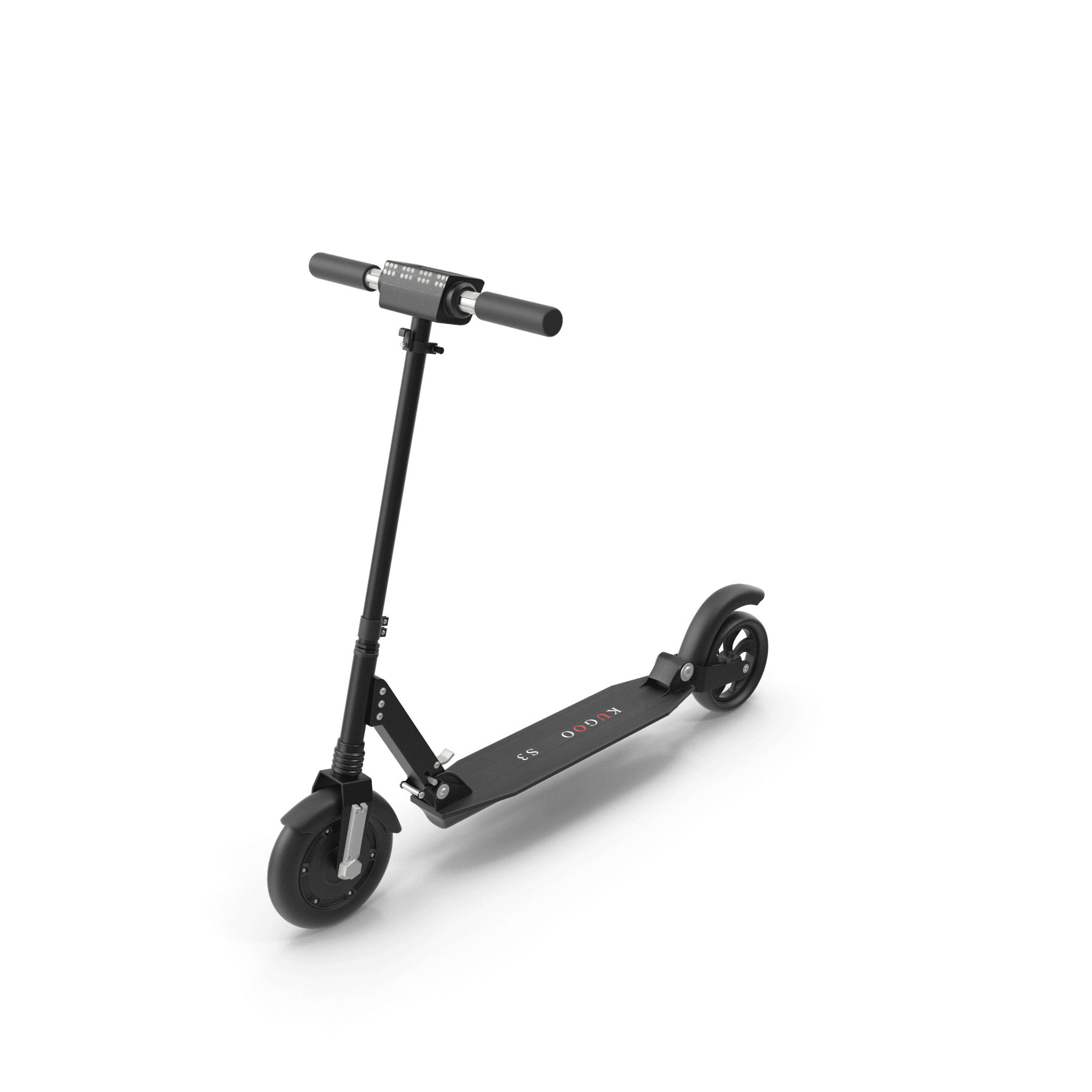 catalog-categories-electronics-gadgets-electric-scooters-maxim-e-scooter-maxim-e-scooter-1.png - 95cae241