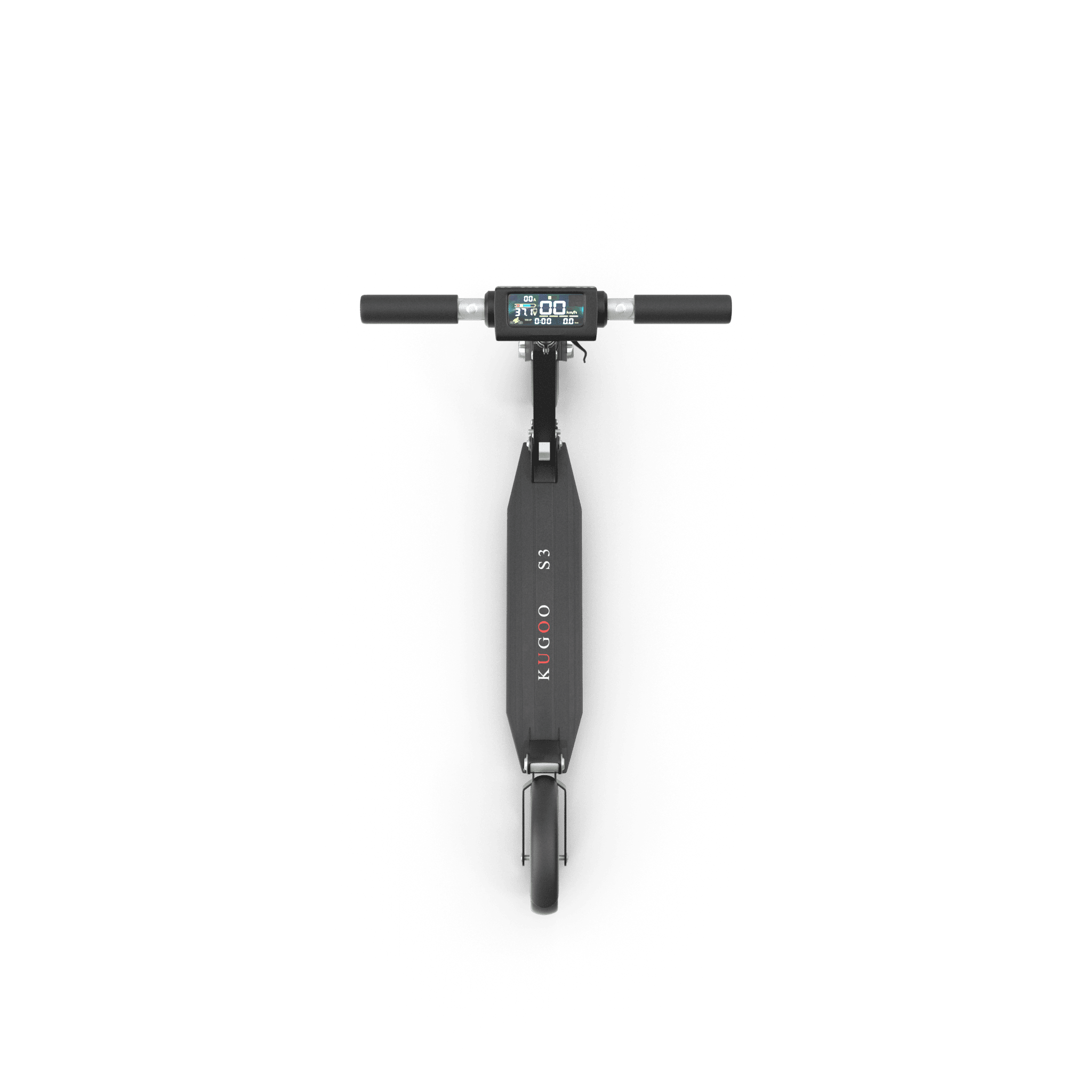 catalog-categories-electronics-gadgets-electric-scooters-maxim-e-scooter-maxim-e-scooter-4.png - 1a863a50