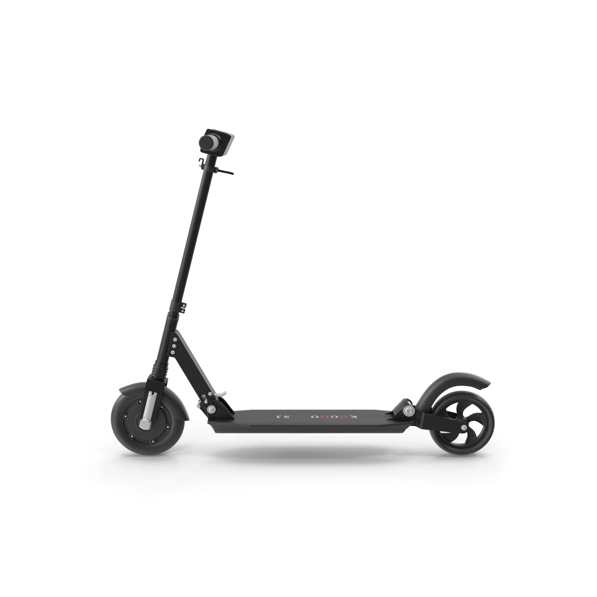 catalog-categories-electronics-gadgets-electric-scooters-maxim-e-scooter-maxim-e-scooter.png - c5d88223