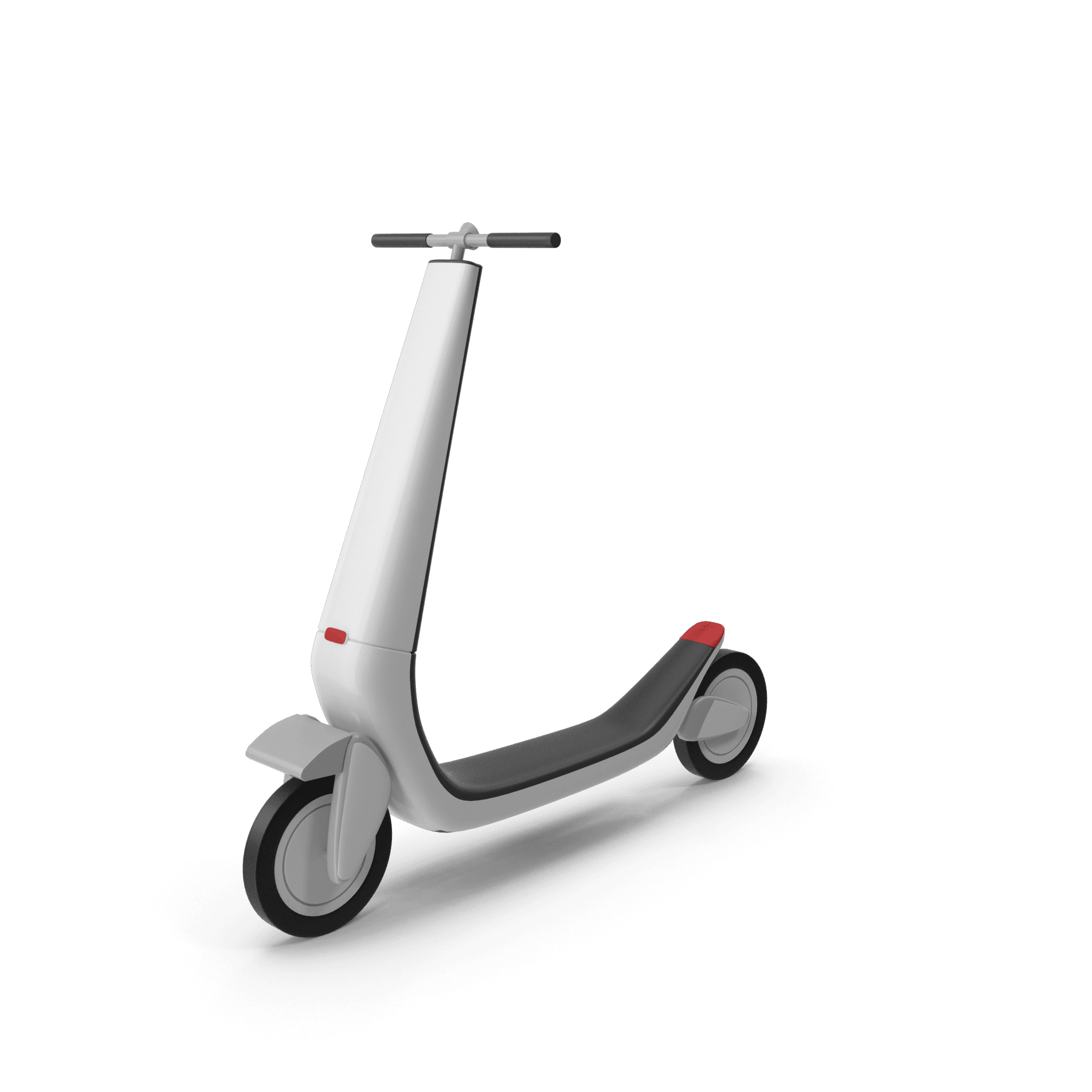 catalog-categories-electronics-gadgets-electric-scooters-modern-e-scooter-modern-e-scooter-1.png - d49a3997
