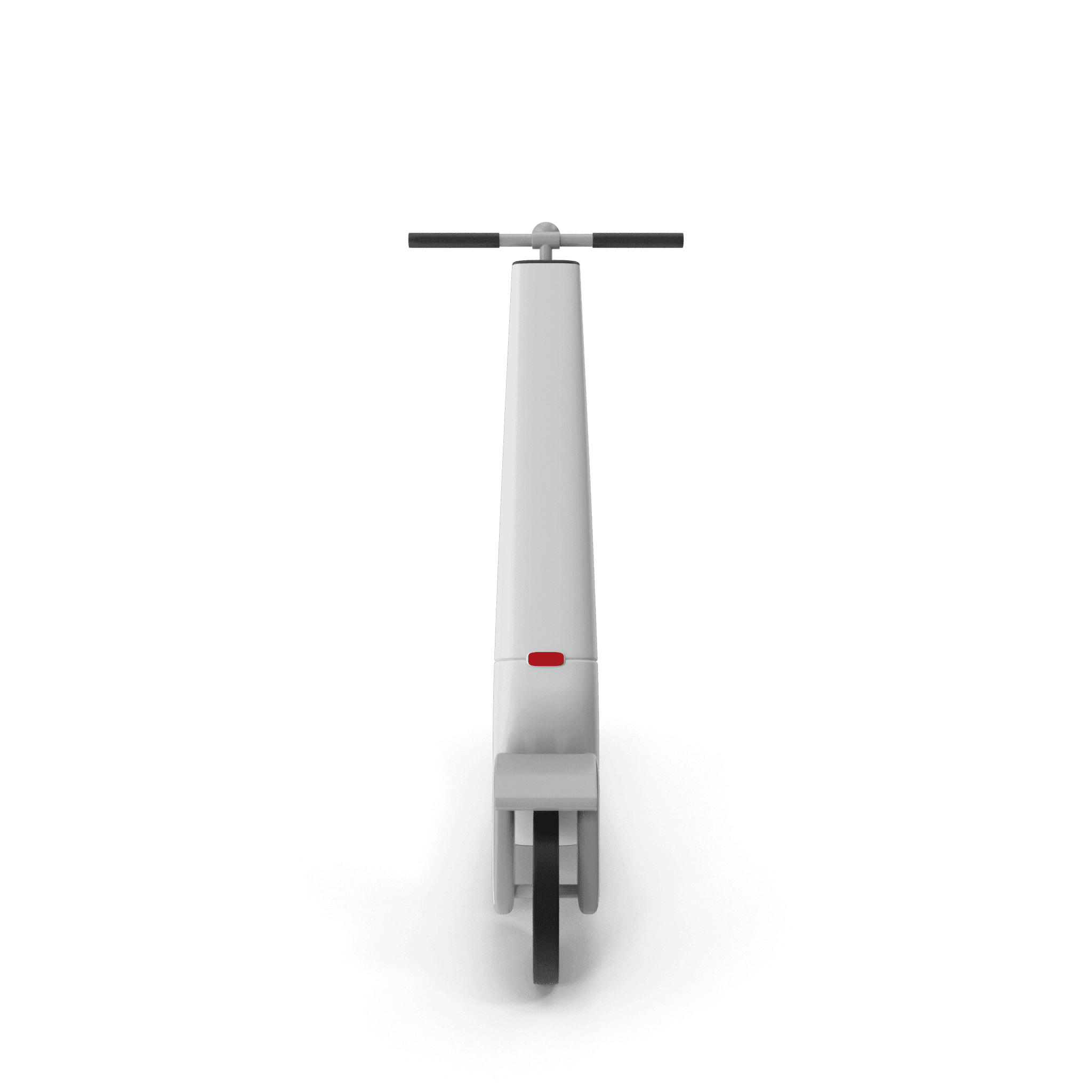 catalog-categories-electronics-gadgets-electric-scooters-modern-e-scooter-modern-e-scooter-2.png - 09102e6d