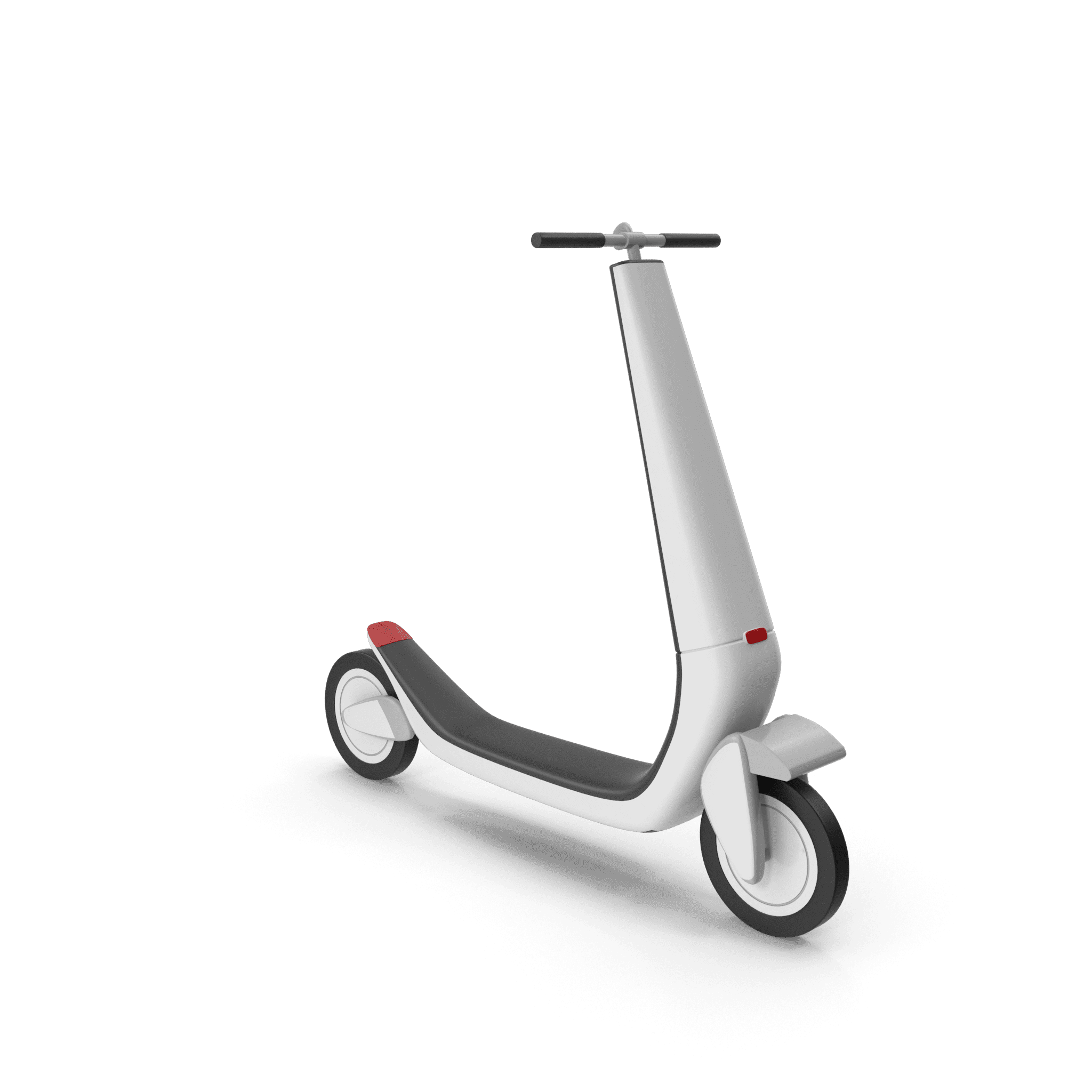 catalog-categories-electronics-gadgets-electric-scooters-modern-e-scooter-modern-e-scooter-3.png - 78558da9