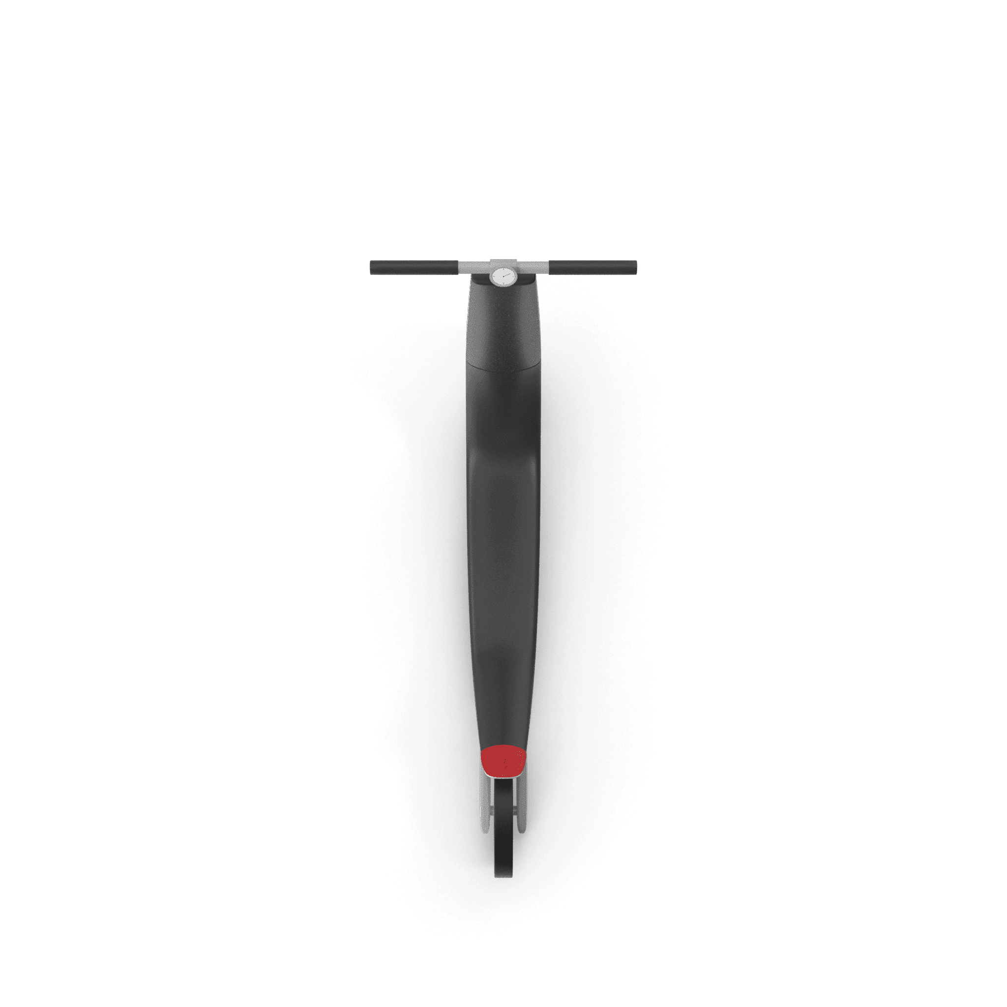 catalog-categories-electronics-gadgets-electric-scooters-modern-e-scooter-modern-e-scooter-5.png - 2f3c0eea