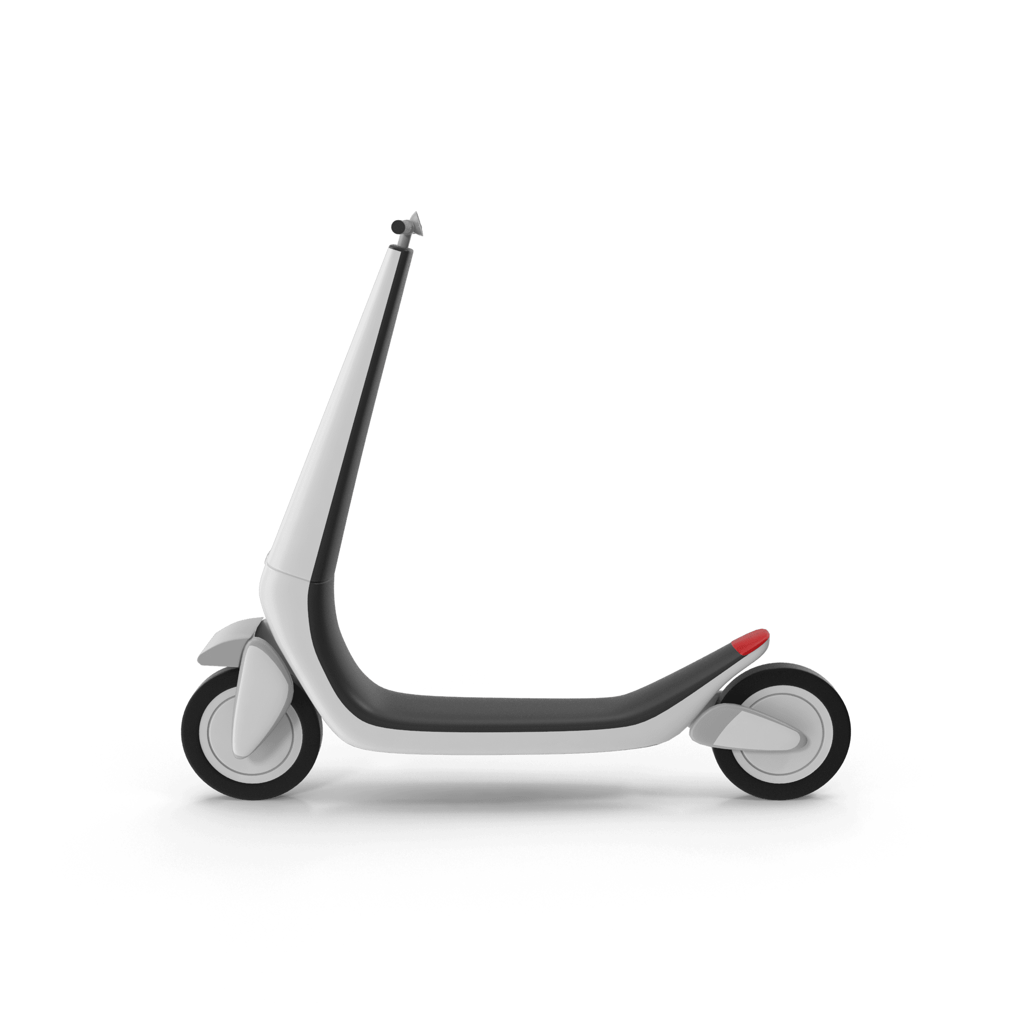 catalog-categories-electronics-gadgets-electric-scooters-modern-e-scooter-modern-e-scooter.png - 79831847