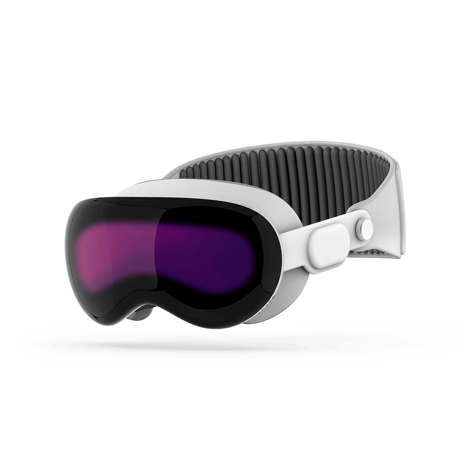 catalog-categories-electronics-gadgets-virtual-reality-vr-headset-01-vr-headset-01-1.png - 1d9d2137