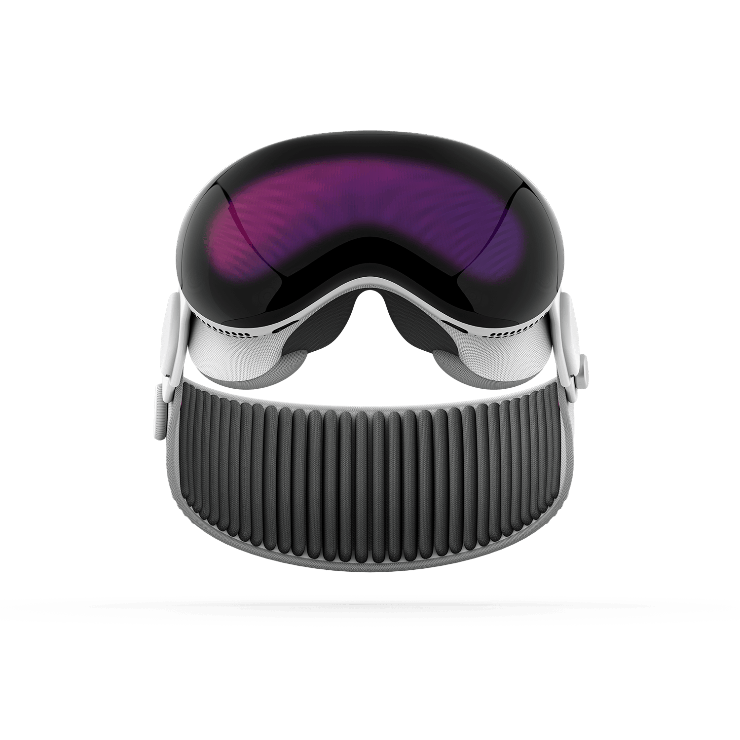 catalog-categories-electronics-gadgets-virtual-reality-vr-headset-01-vr-headset-01-2.png - 8f6d292b