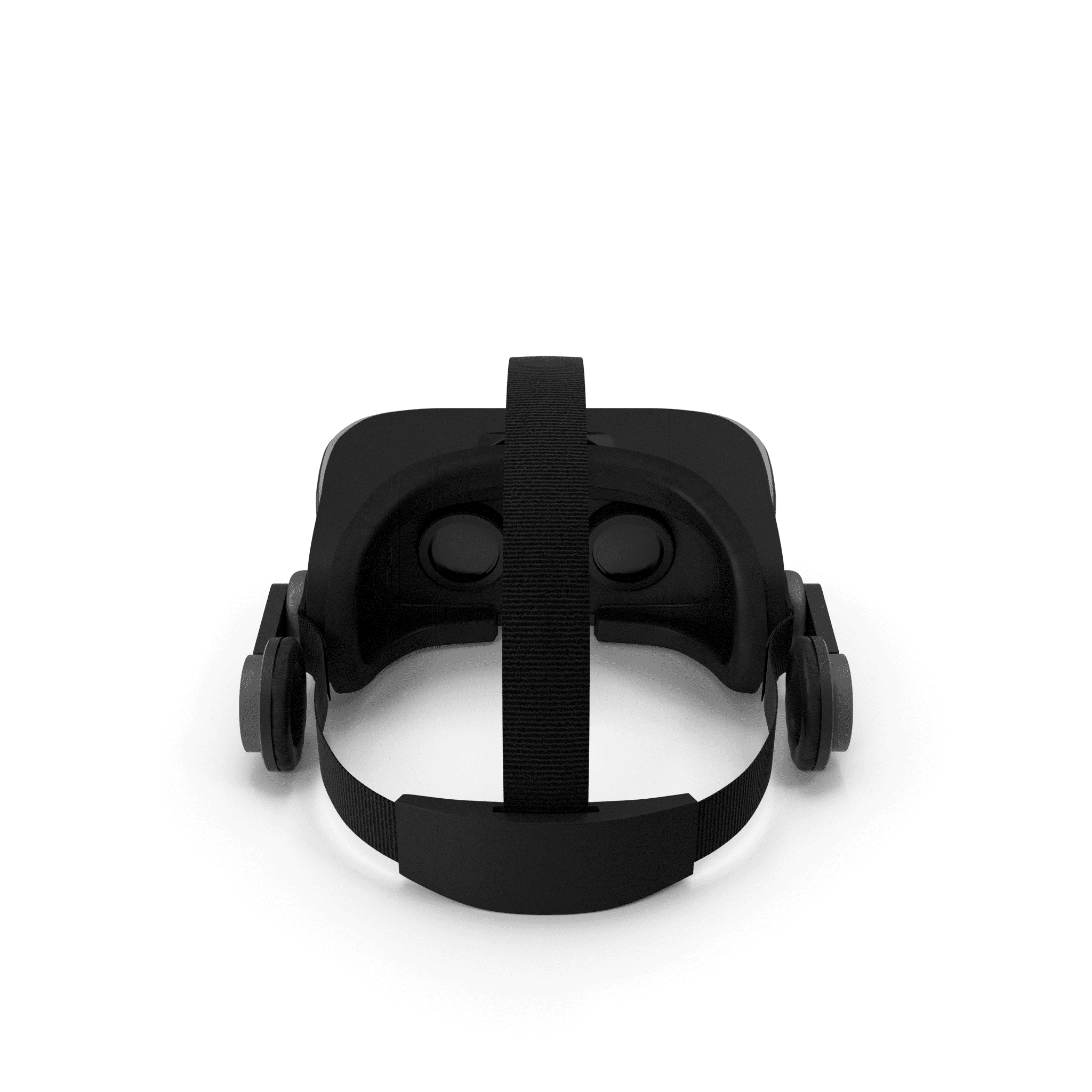 catalog-categories-electronics-gadgets-virtual-reality-vr-headset-02-vr-headset-02-2.png - 40fbb953