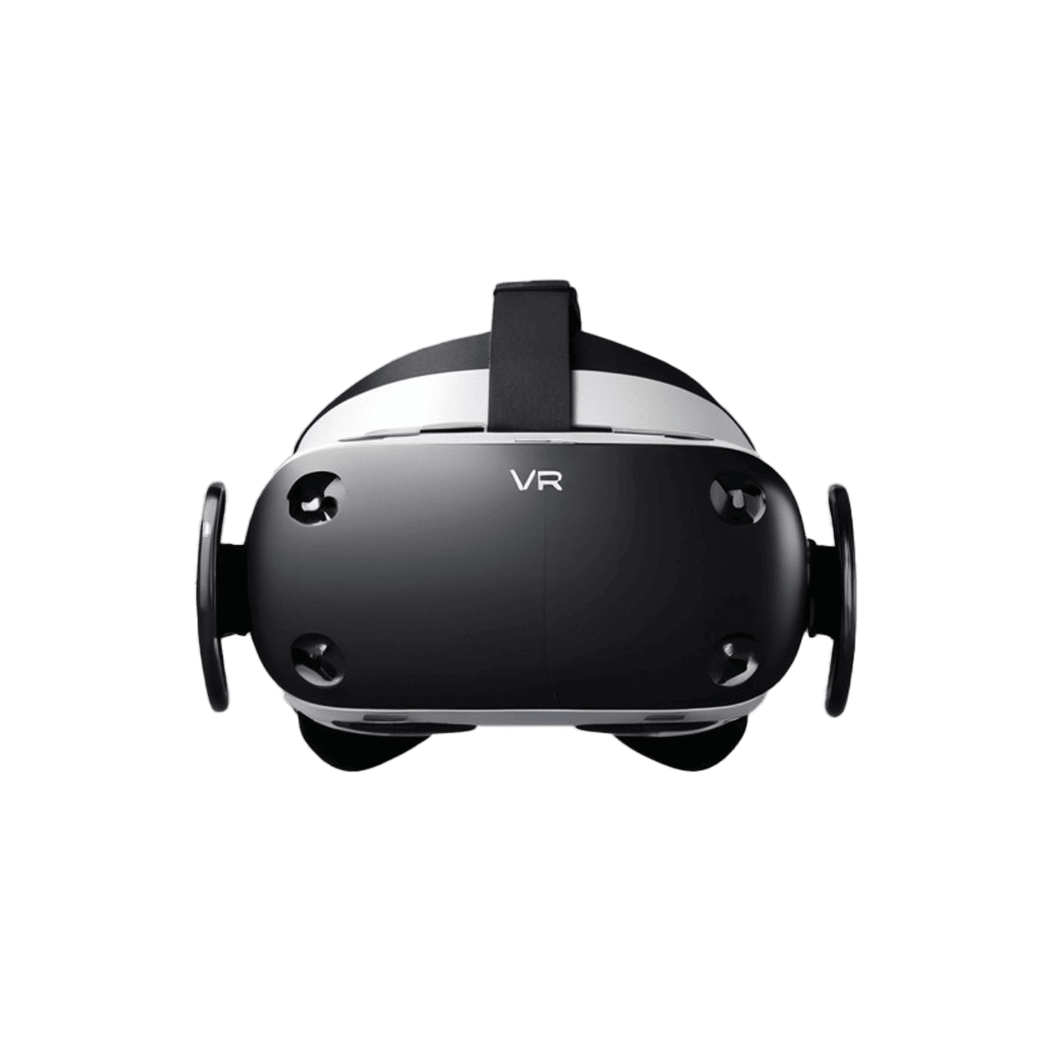 catalog-categories-electronics-gadgets-virtual-reality-vr-headset-02-vr-headset-02.png - 5067d520