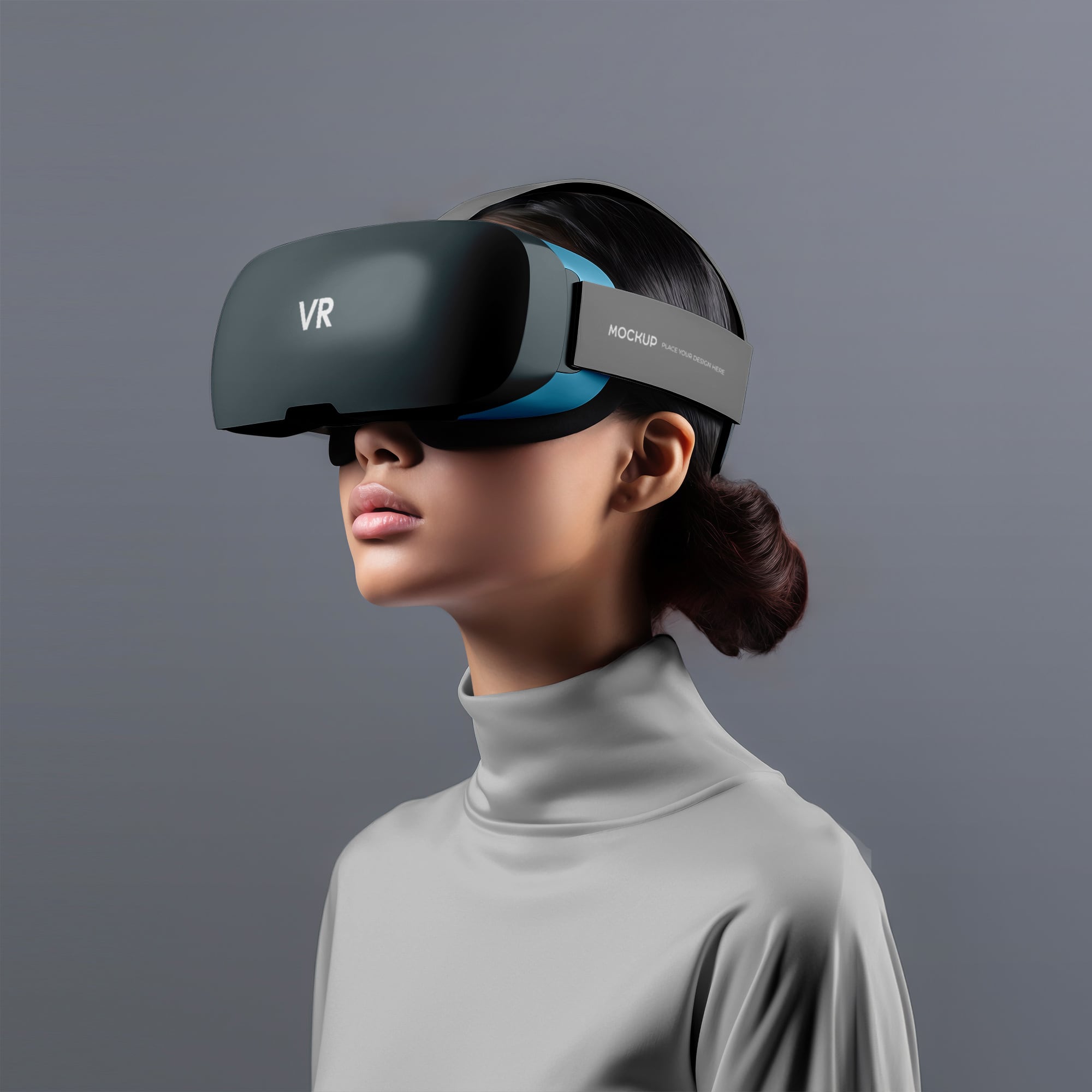 catalog-categories-electronics-gadgets-virtual-reality-vr-headset-04-vr-headset-04-1.jpg - 8f063954