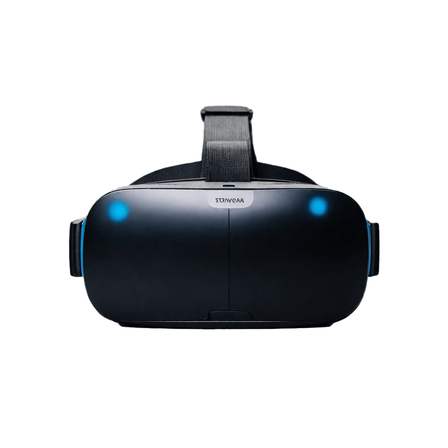 catalog-categories-electronics-gadgets-virtual-reality-vr-headset-04-vr-headset-04.png - e535726c