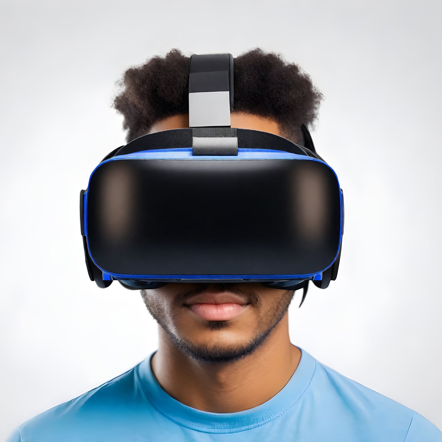 catalog-categories-electronics-gadgets-virtual-reality-vr-headset-05-vr-headset-05-1.jpg - fd9662f7