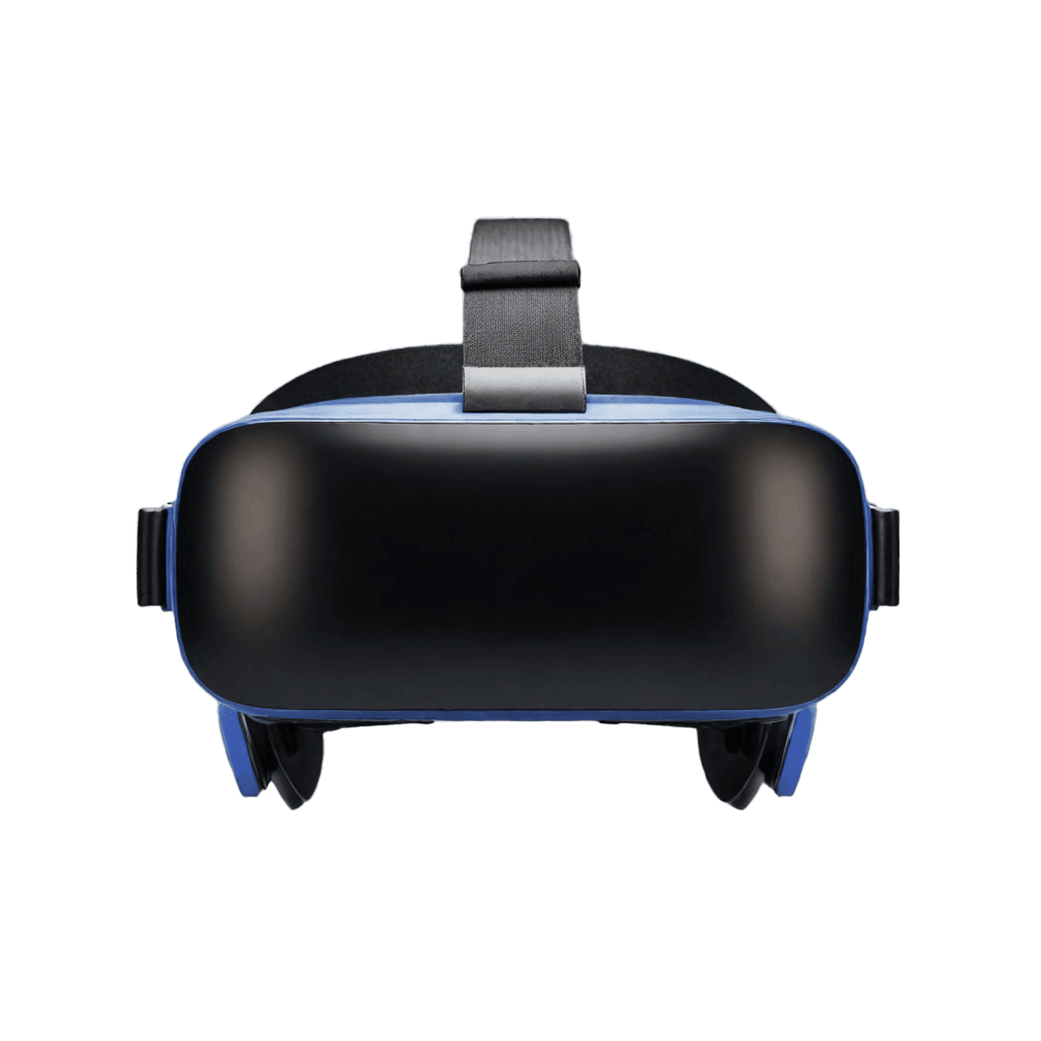 catalog-categories-electronics-gadgets-virtual-reality-vr-headset-05-vr-headset-05.png - f7794964