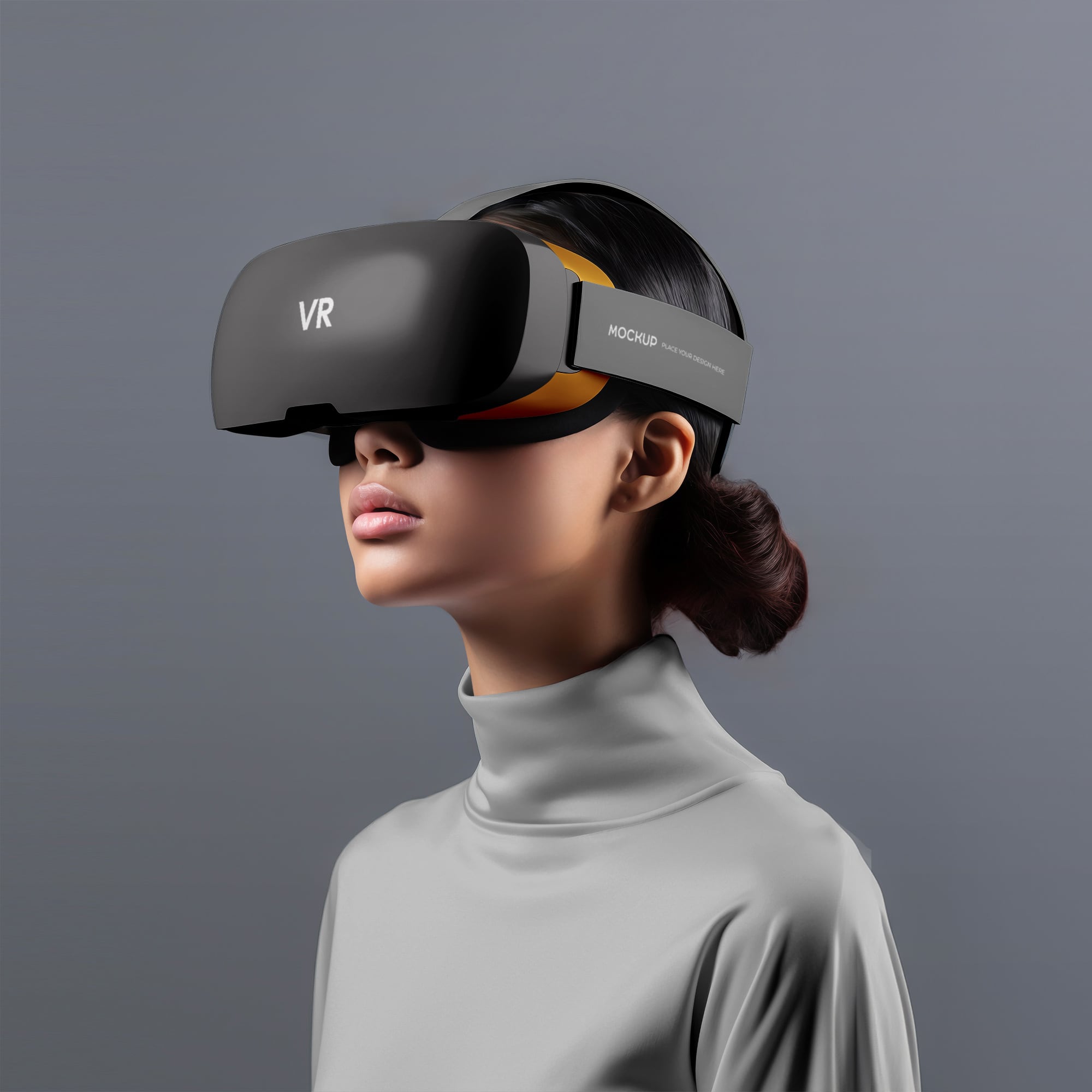 catalog-categories-electronics-gadgets-virtual-reality-vr-headset-06-vr-headset-06-1.jpg - b6680491
