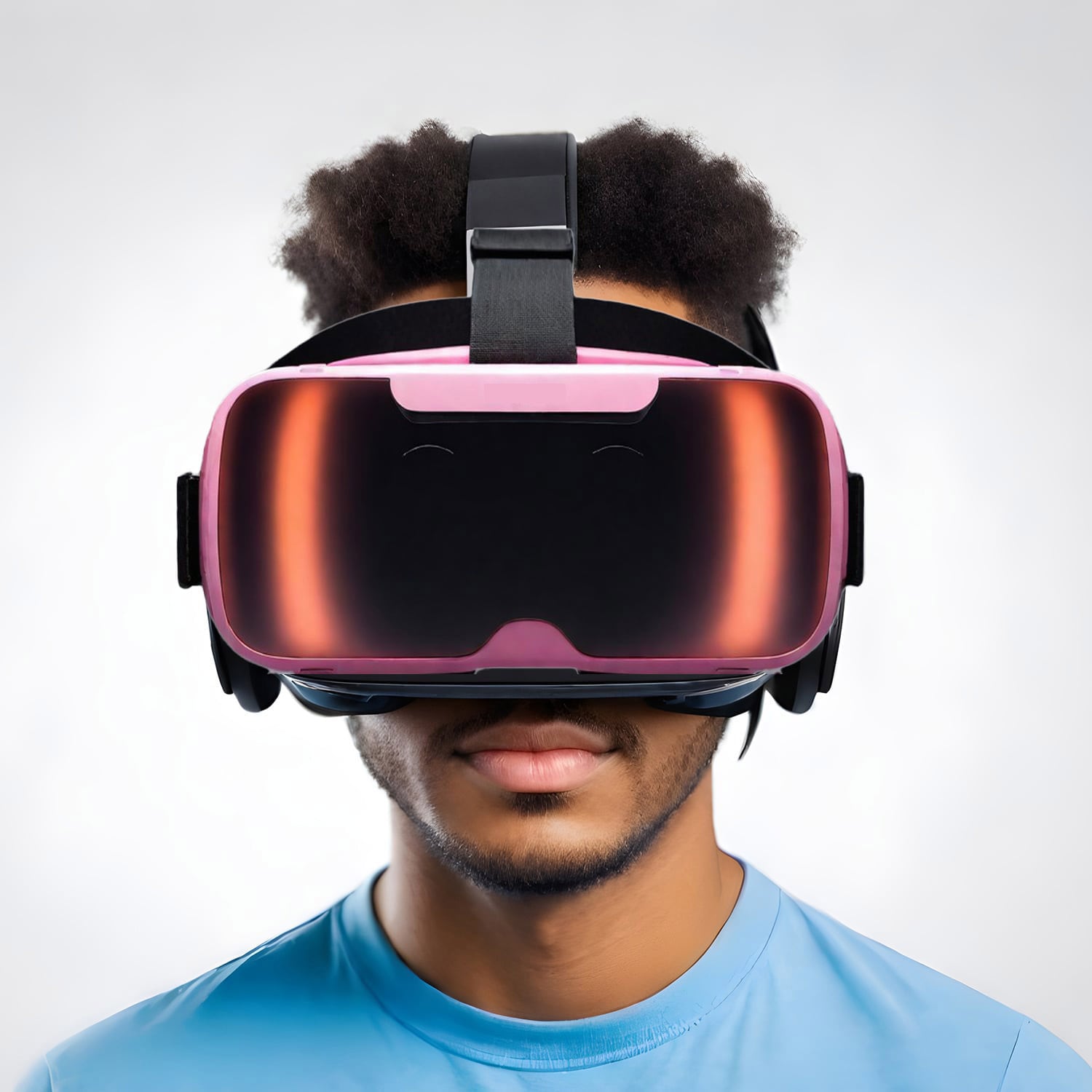 catalog-categories-electronics-gadgets-virtual-reality-vr-headset-07-vr-headset-07-1.jpg - cfd78a6d