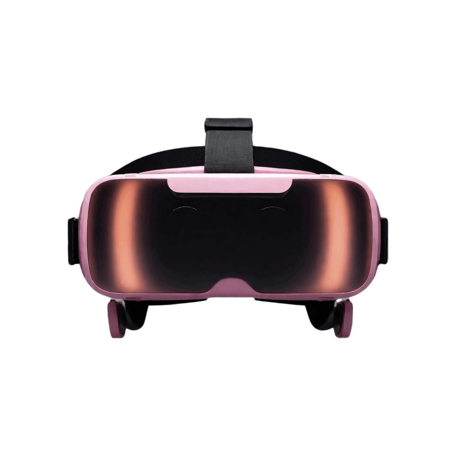 catalog-categories-electronics-gadgets-virtual-reality-vr-headset-07-vr-headset-07.png - 21c36012