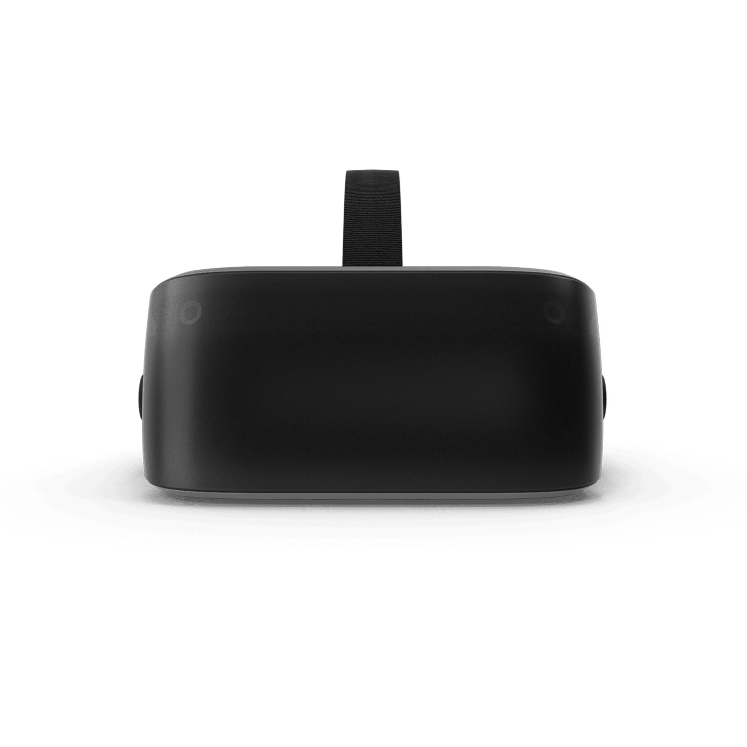 catalog-categories-electronics-gadgets-virtual-reality-vr-headset-08-vr-headset-08.png - f4455d96