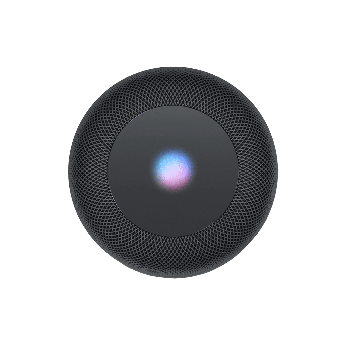 catalog-categories-electronics-gadgets-voice-assistants-homepod-homepod-1.png - aedd31a0