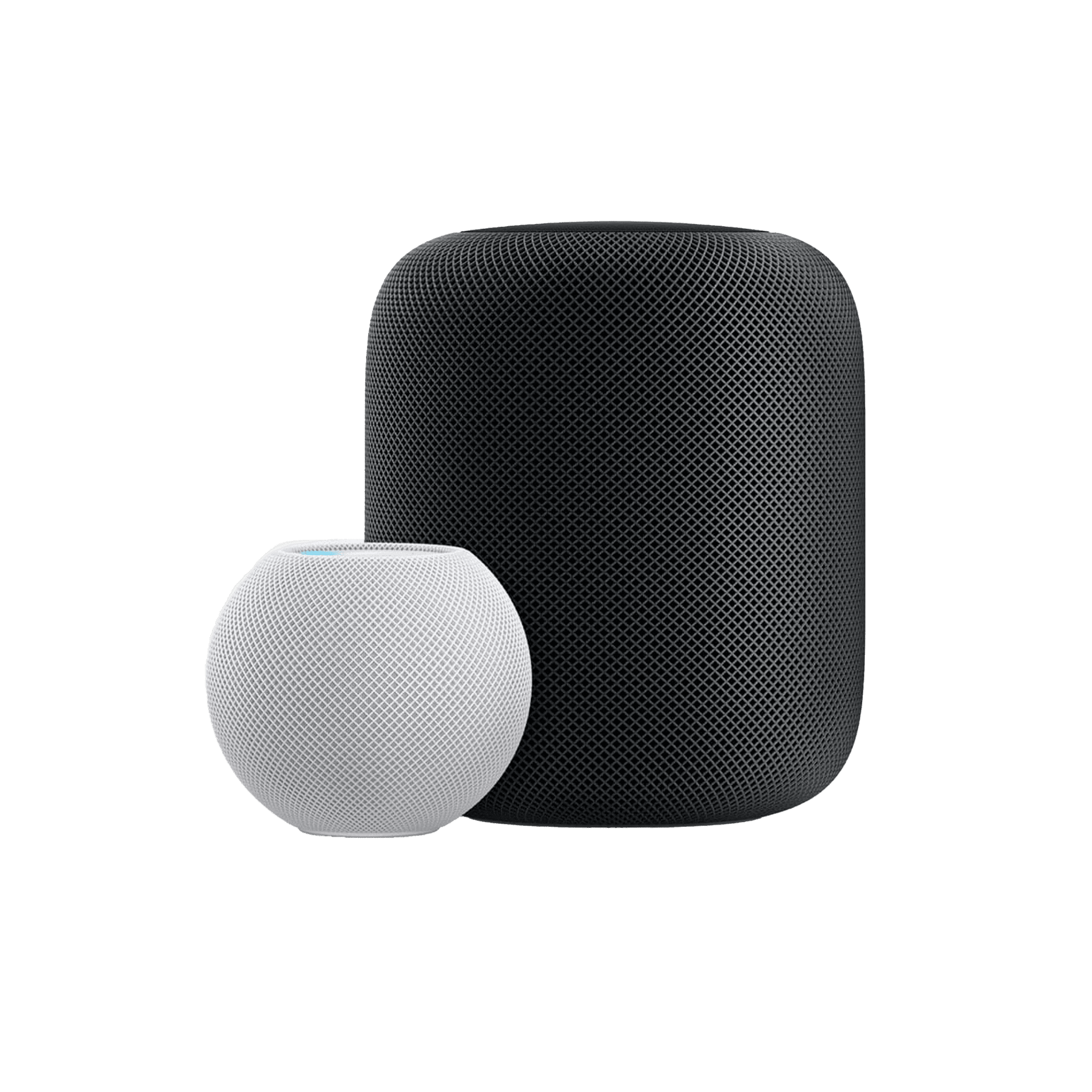 catalog-categories-electronics-gadgets-voice-assistants-homepod-homepod.png - 49a7fe82