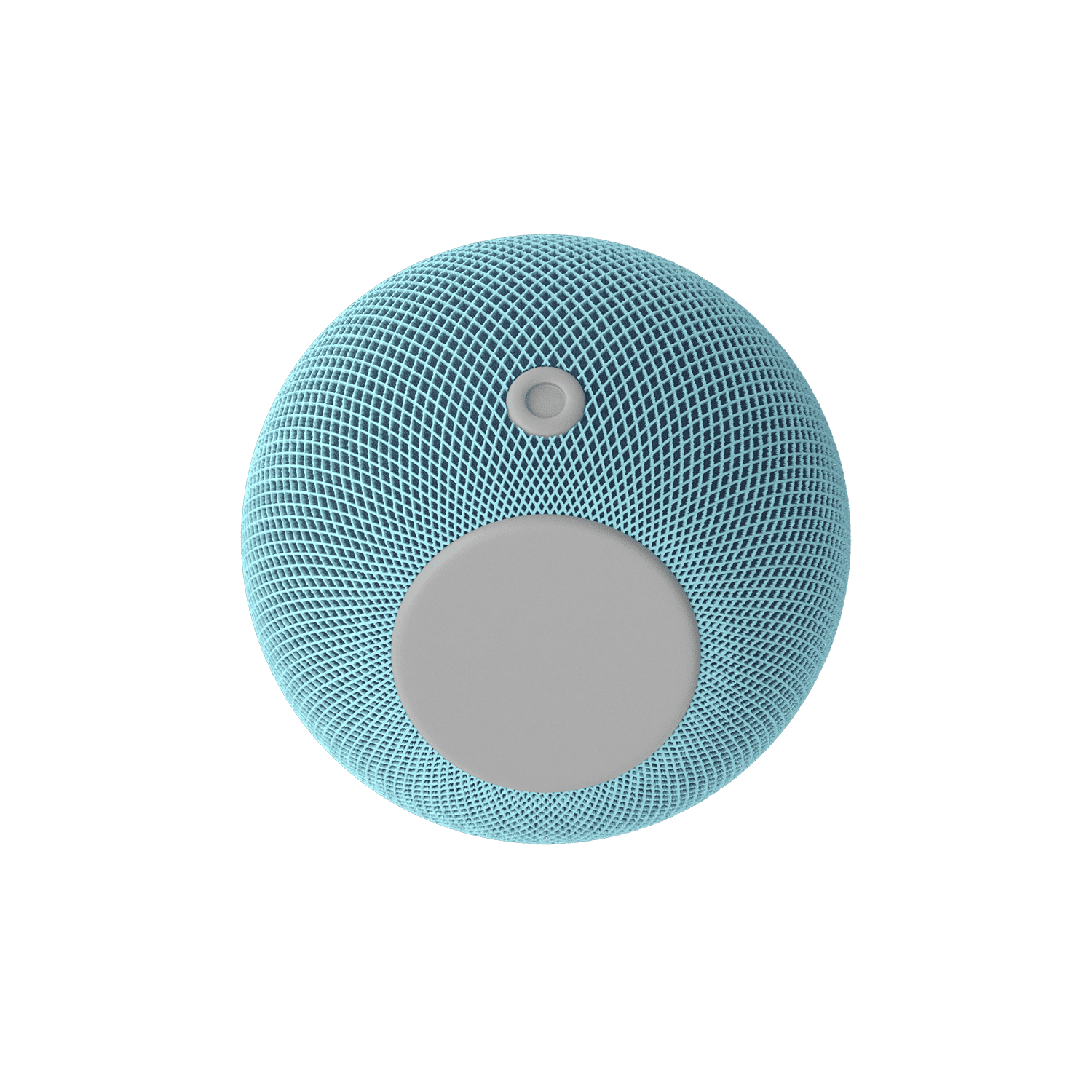 catalog-categories-electronics-gadgets-voice-assistants-voice-assistant-voice-assistant-3.png - 20c03a1c
