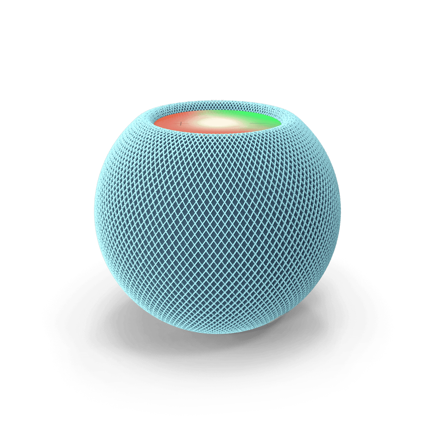 catalog-categories-electronics-gadgets-voice-assistants-voice-assistant-voice-assistant.png - 402a290c