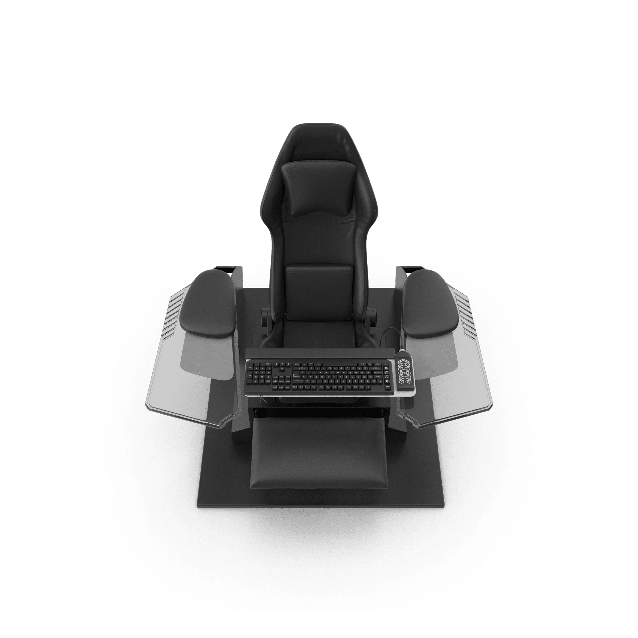 catalog-categories-electronics-gaming-gaming-accessories-advanced-gamestation-advanced-gamestation.png - 4ba3725d