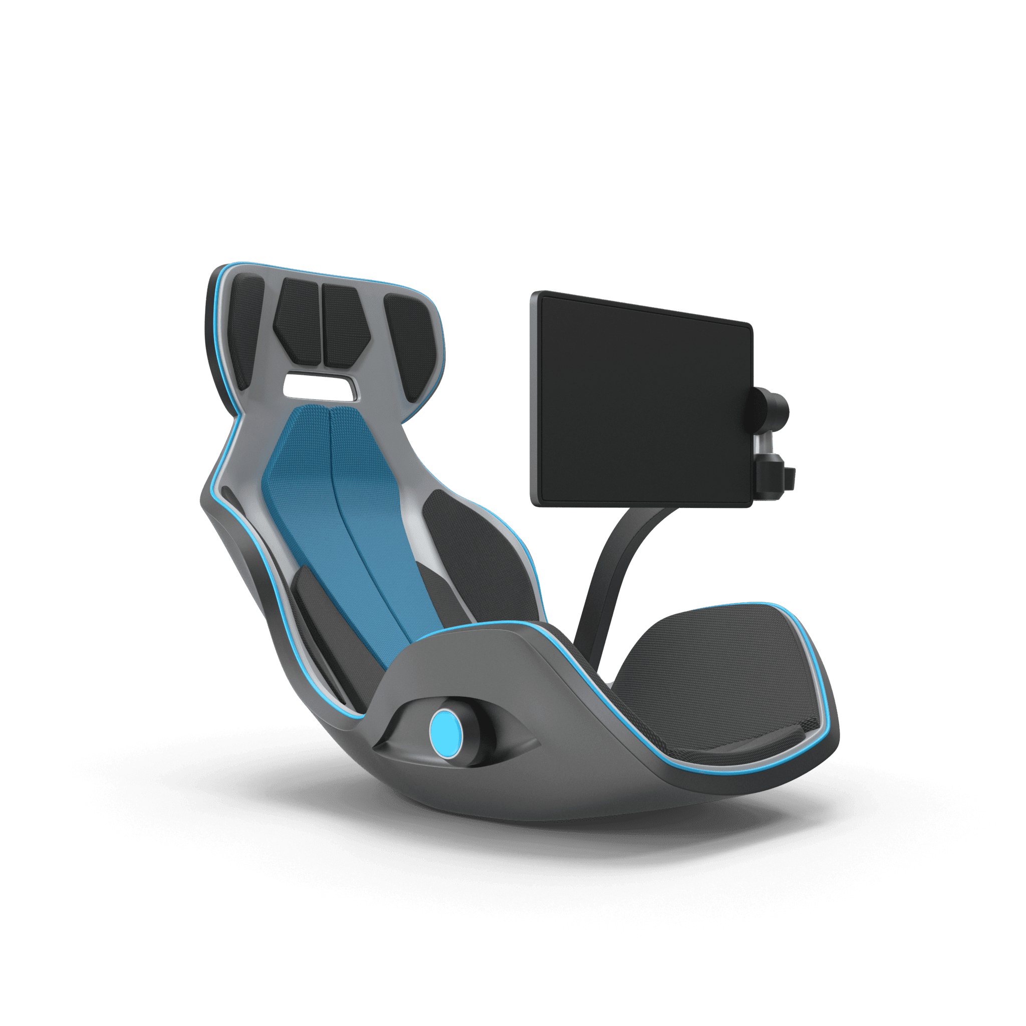 catalog-categories-electronics-gaming-gaming-accessories-futuristic-game-chair-futuristic-game-chair-2.png - 6cd9fa39
