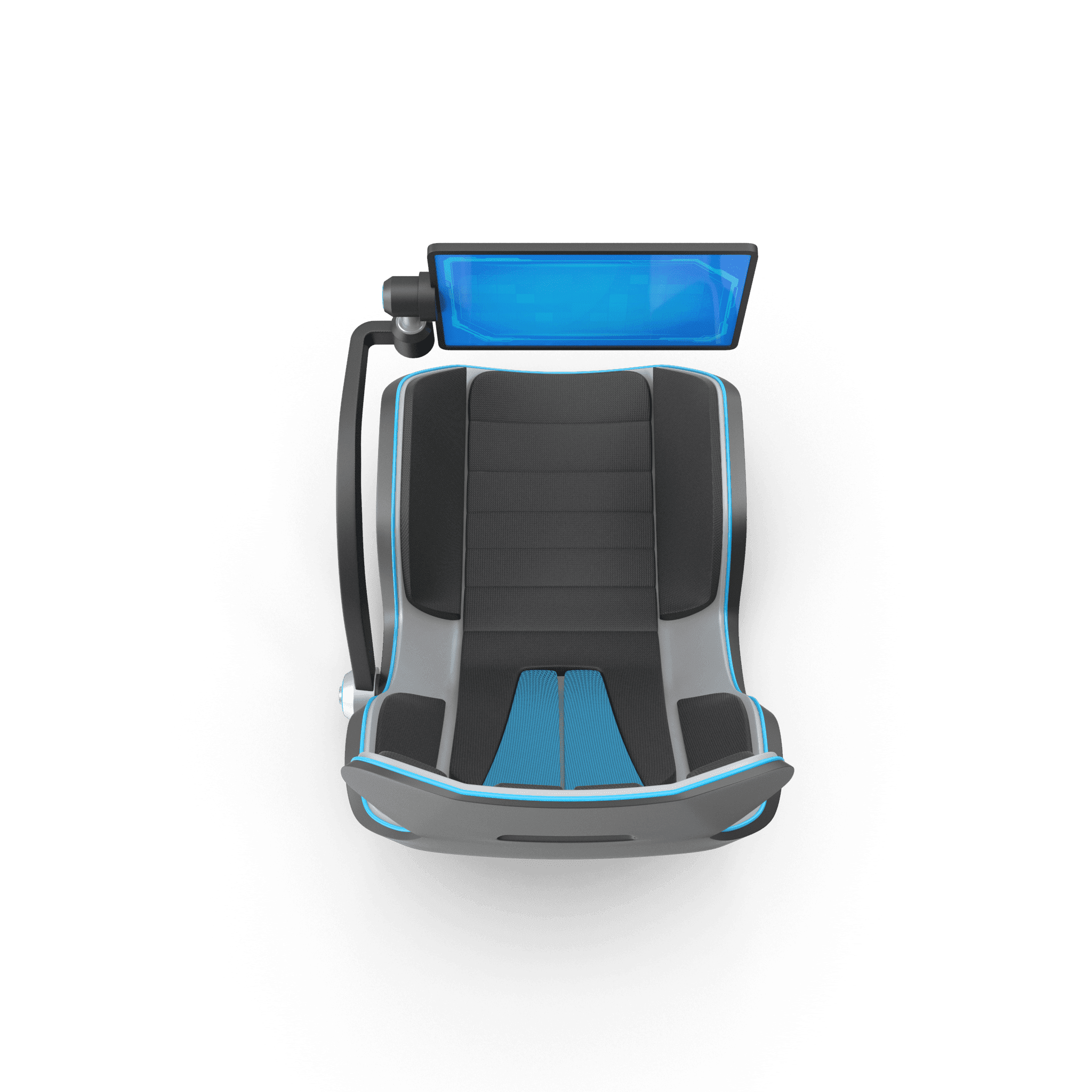 catalog-categories-electronics-gaming-gaming-accessories-futuristic-game-chair-futuristic-game-chair-5.png - 38b0f590