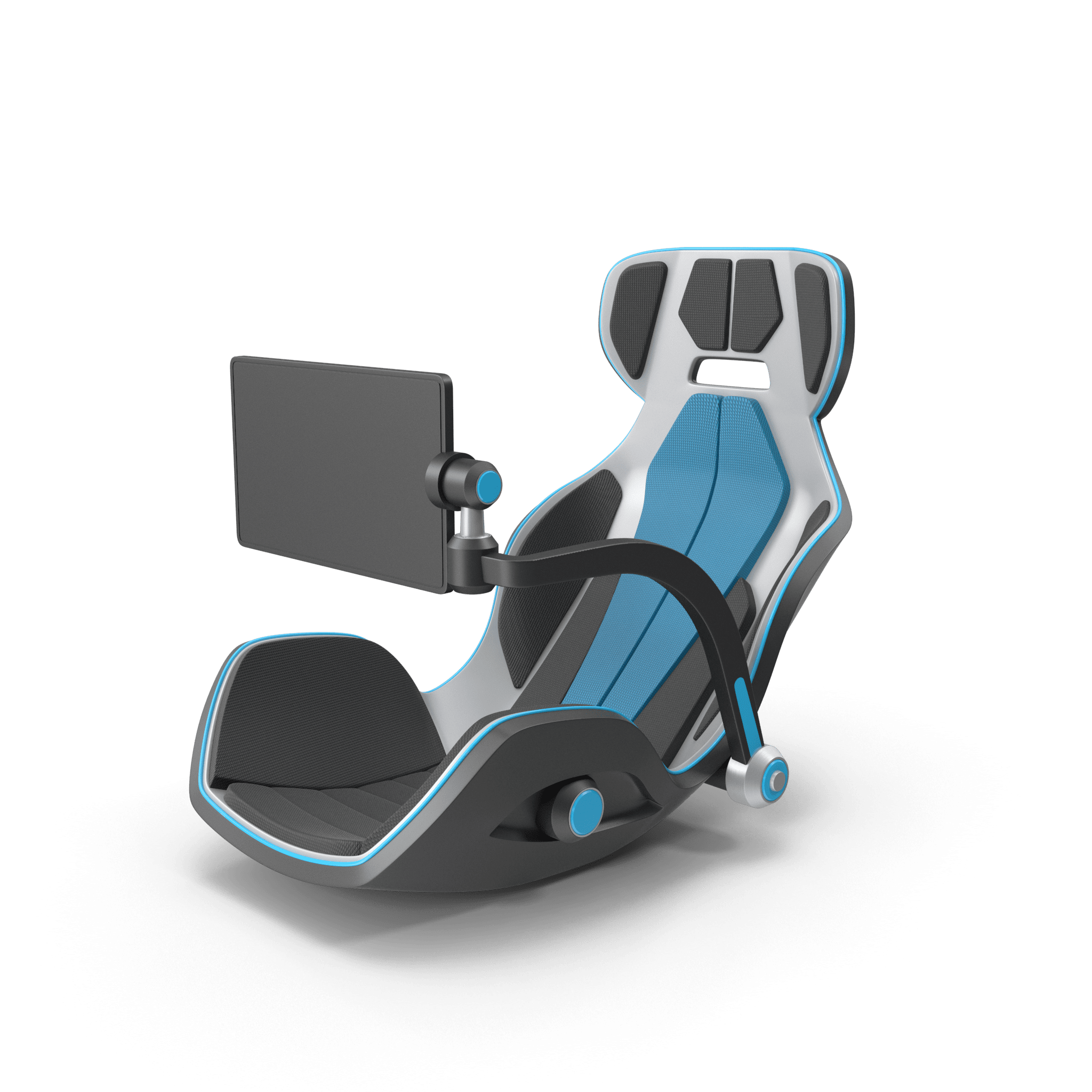catalog-categories-electronics-gaming-gaming-accessories-futuristic-game-chair-futuristic-game-chair.png - 03c4a172
