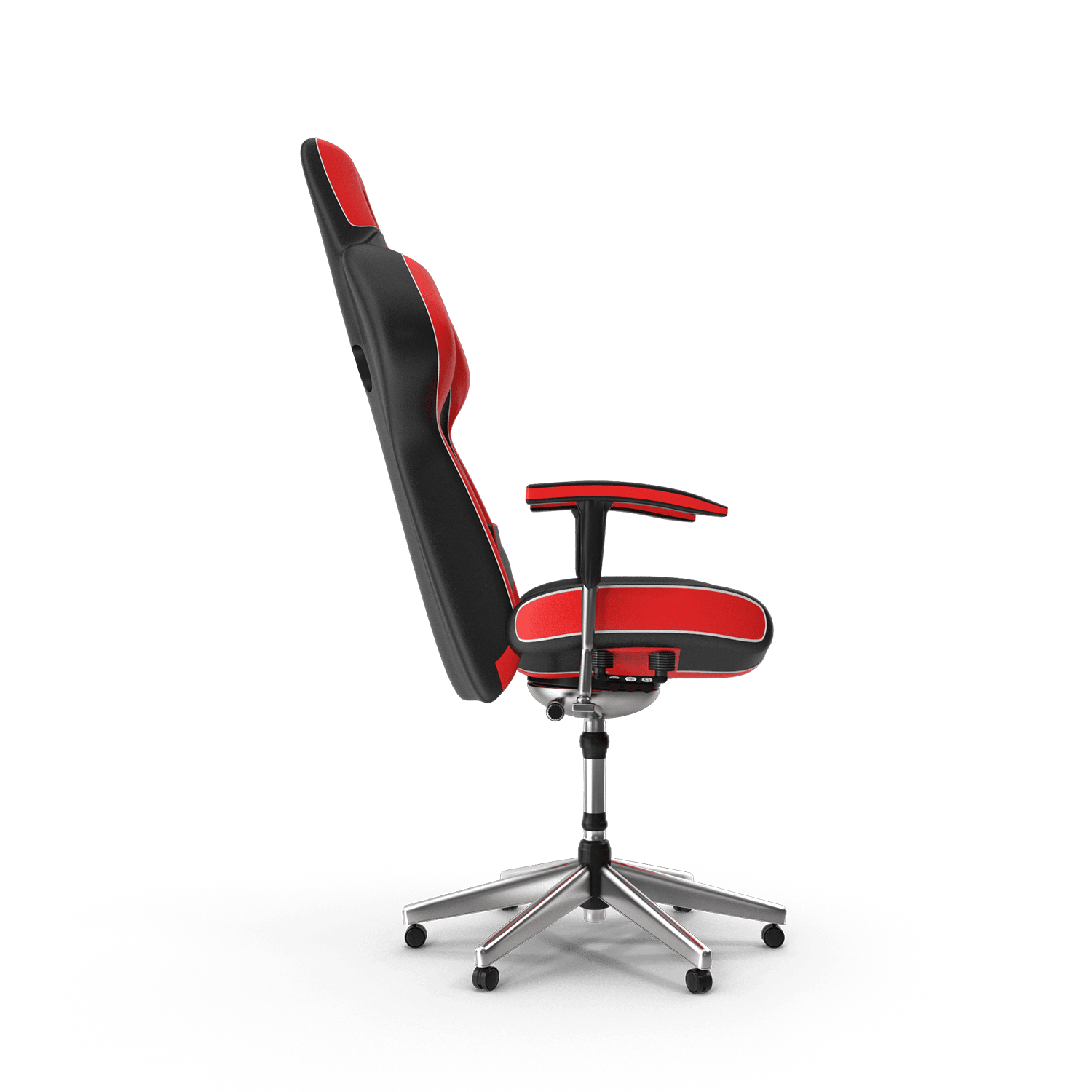 catalog-categories-electronics-gaming-gaming-accessories-gaming-chair-gaming-chair-2.png - c7f6b610
