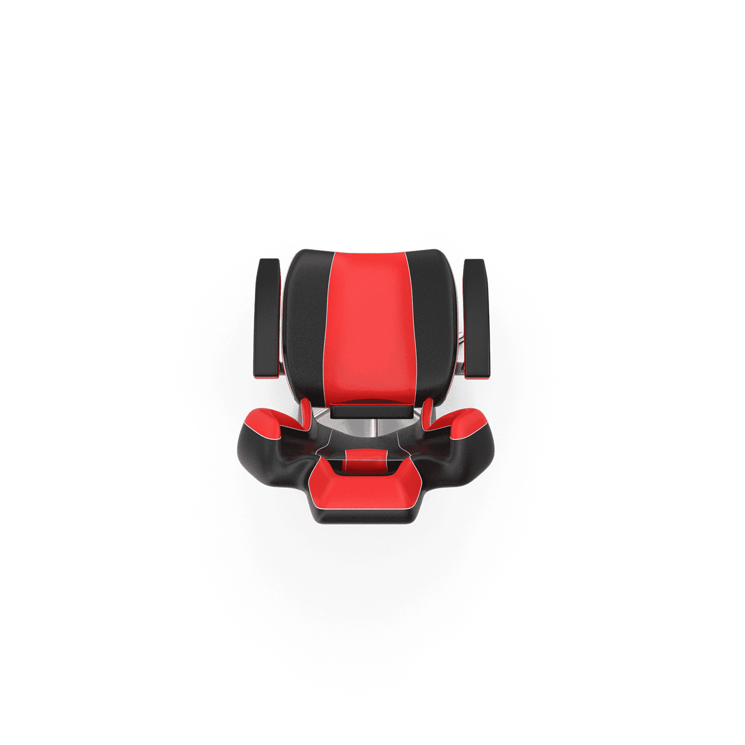 catalog-categories-electronics-gaming-gaming-accessories-gaming-chair-gaming-chair-3.png - ea60e124