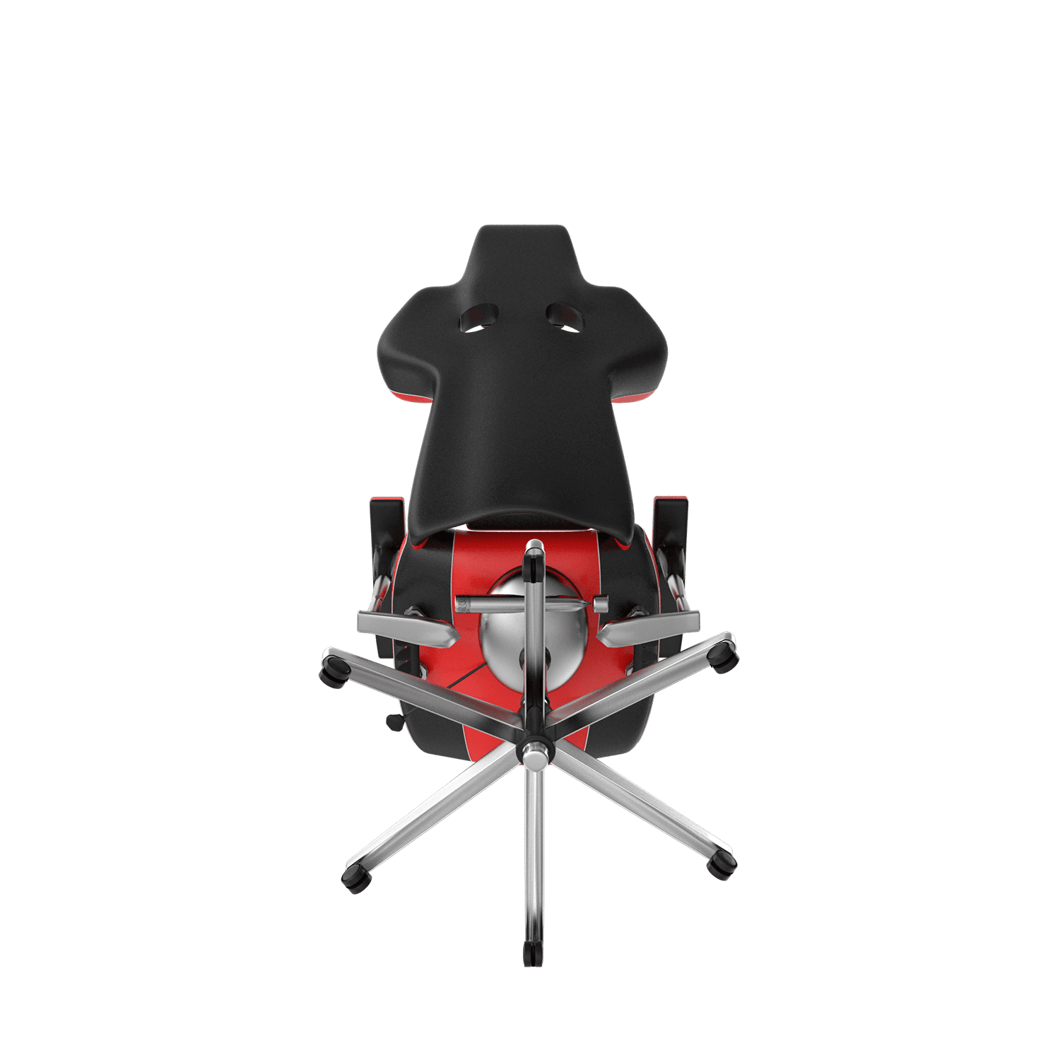 catalog-categories-electronics-gaming-gaming-accessories-gaming-chair-gaming-chair-4.png - fb83009c