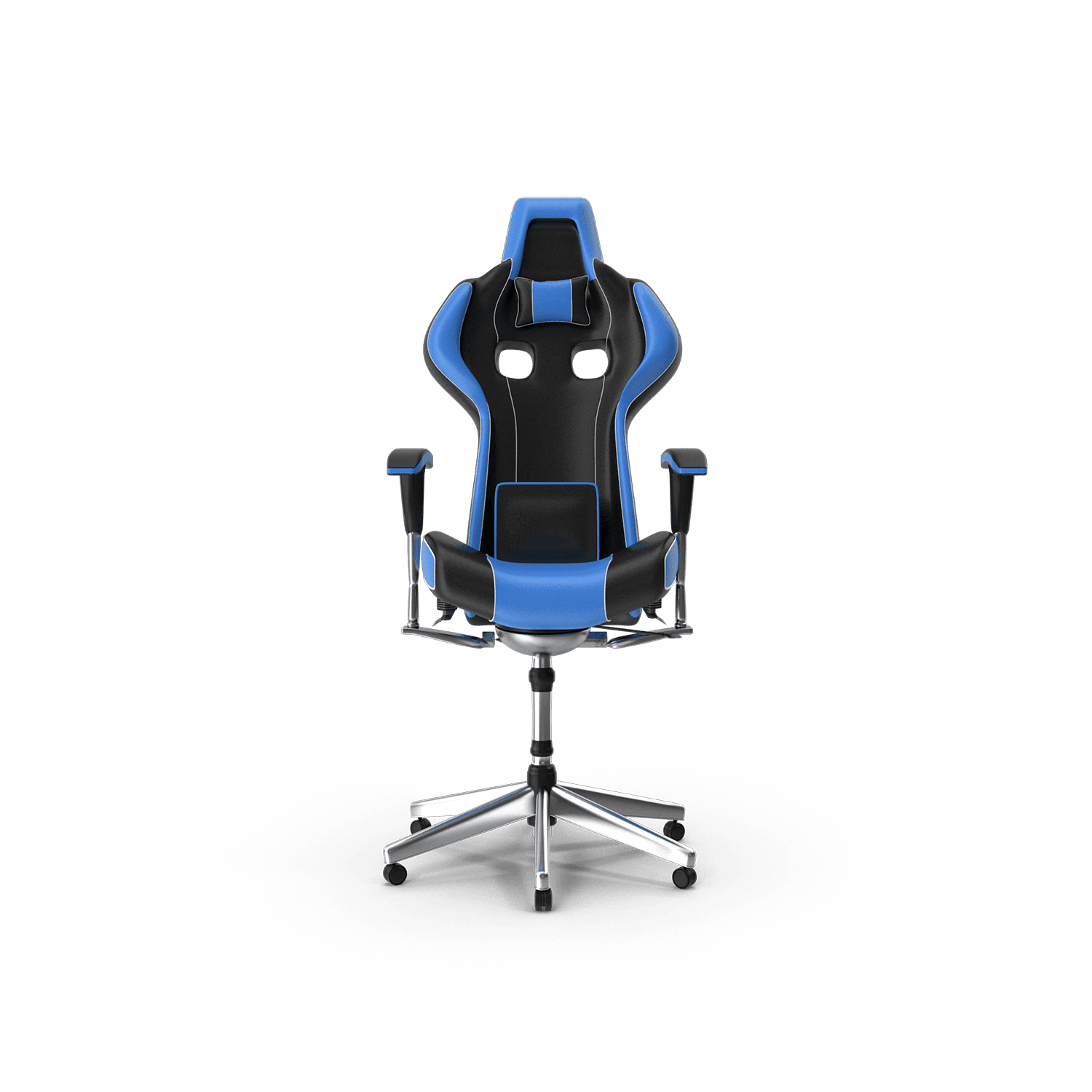 catalog-categories-electronics-gaming-gaming-accessories-gaming-chair-gaming-chair-variant-color-blue.png - 4eec6da2
