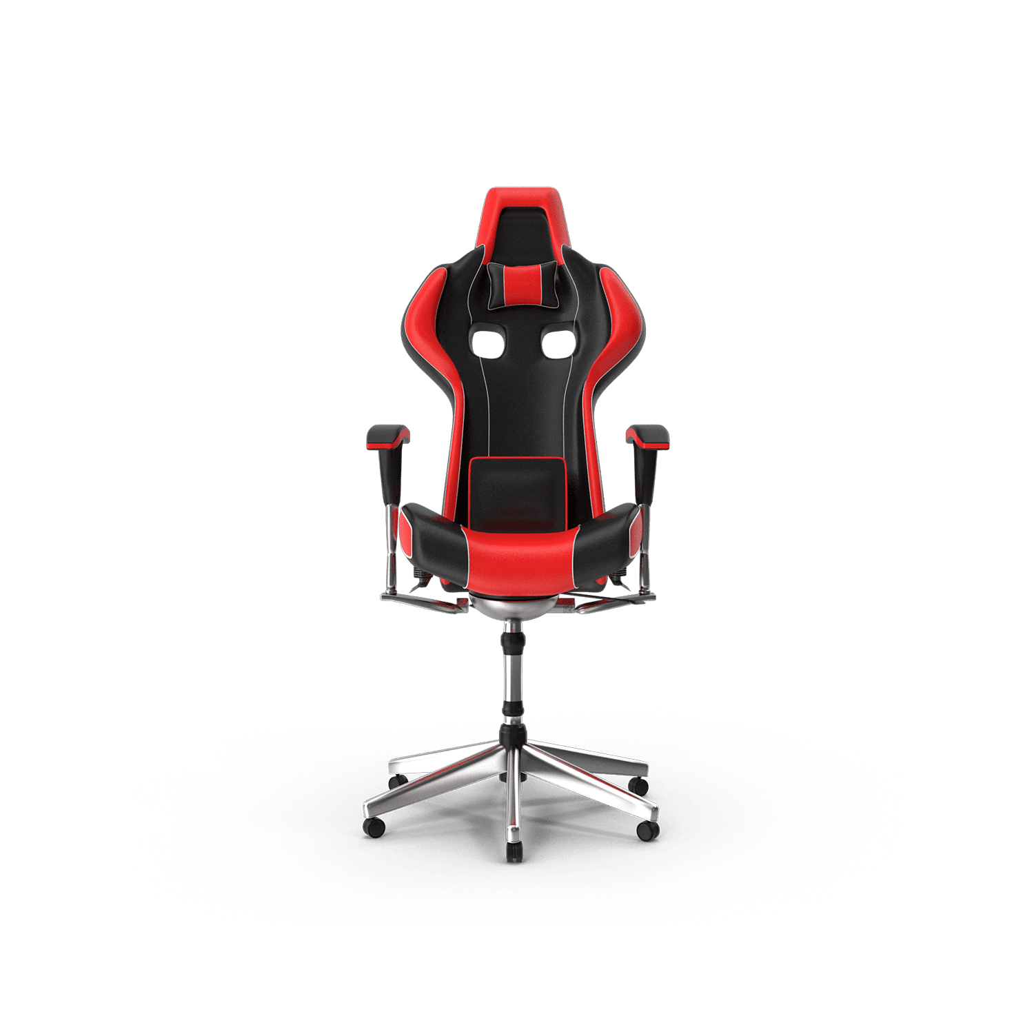 catalog-categories-electronics-gaming-gaming-accessories-gaming-chair-gaming-chair.png - cee826f8